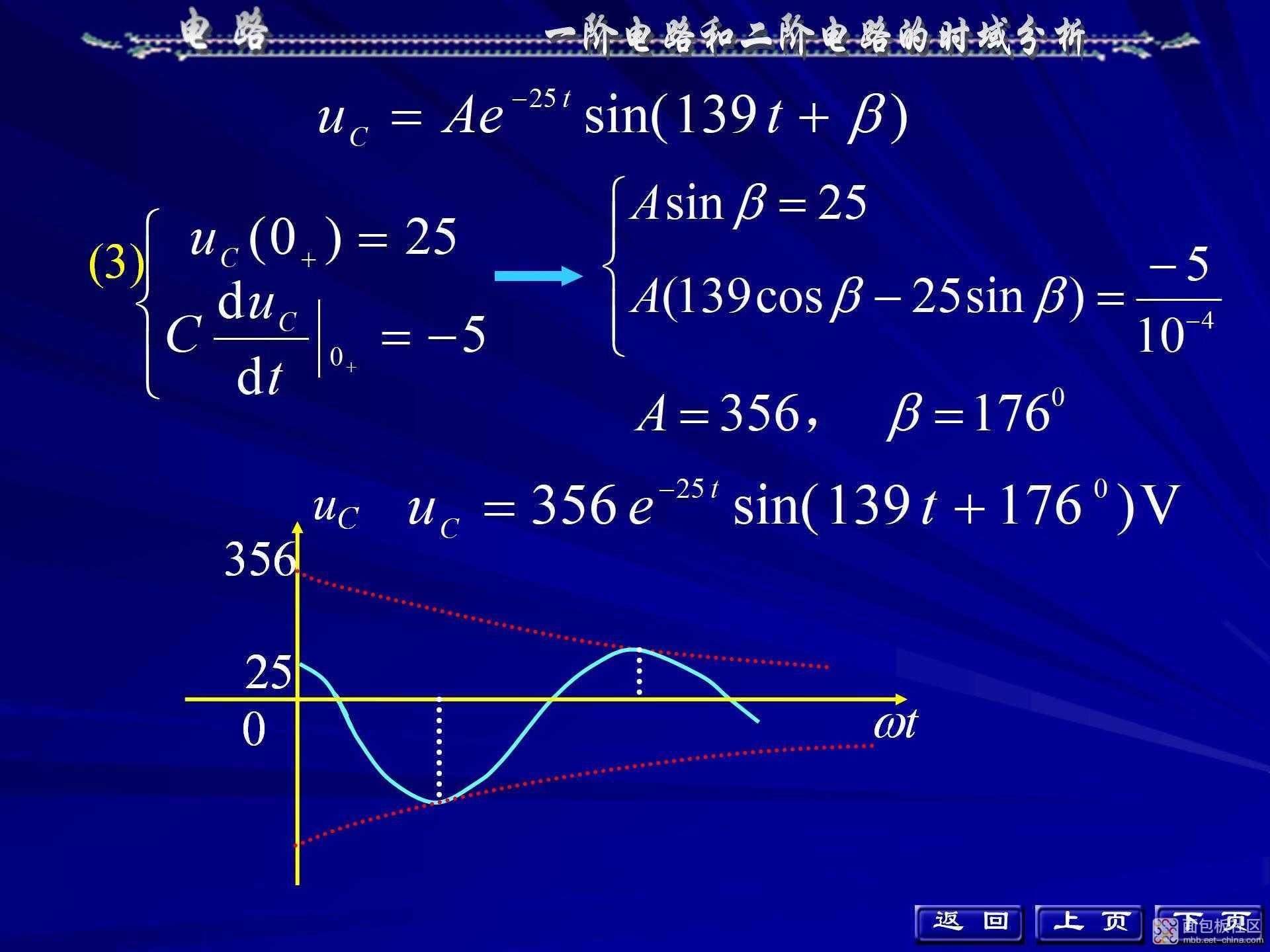 d616f66047c545368cc42204ec403d92~noop.image?_iz=58558&from=article.jpg