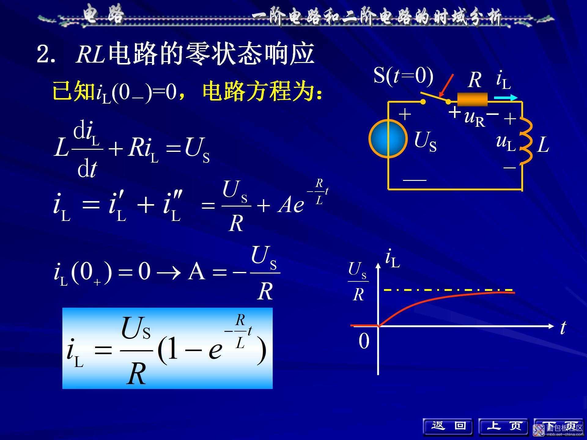 2e4143deb8a24225b7a383ab784c6735~noop.image?_iz=58558&from=article.jpg