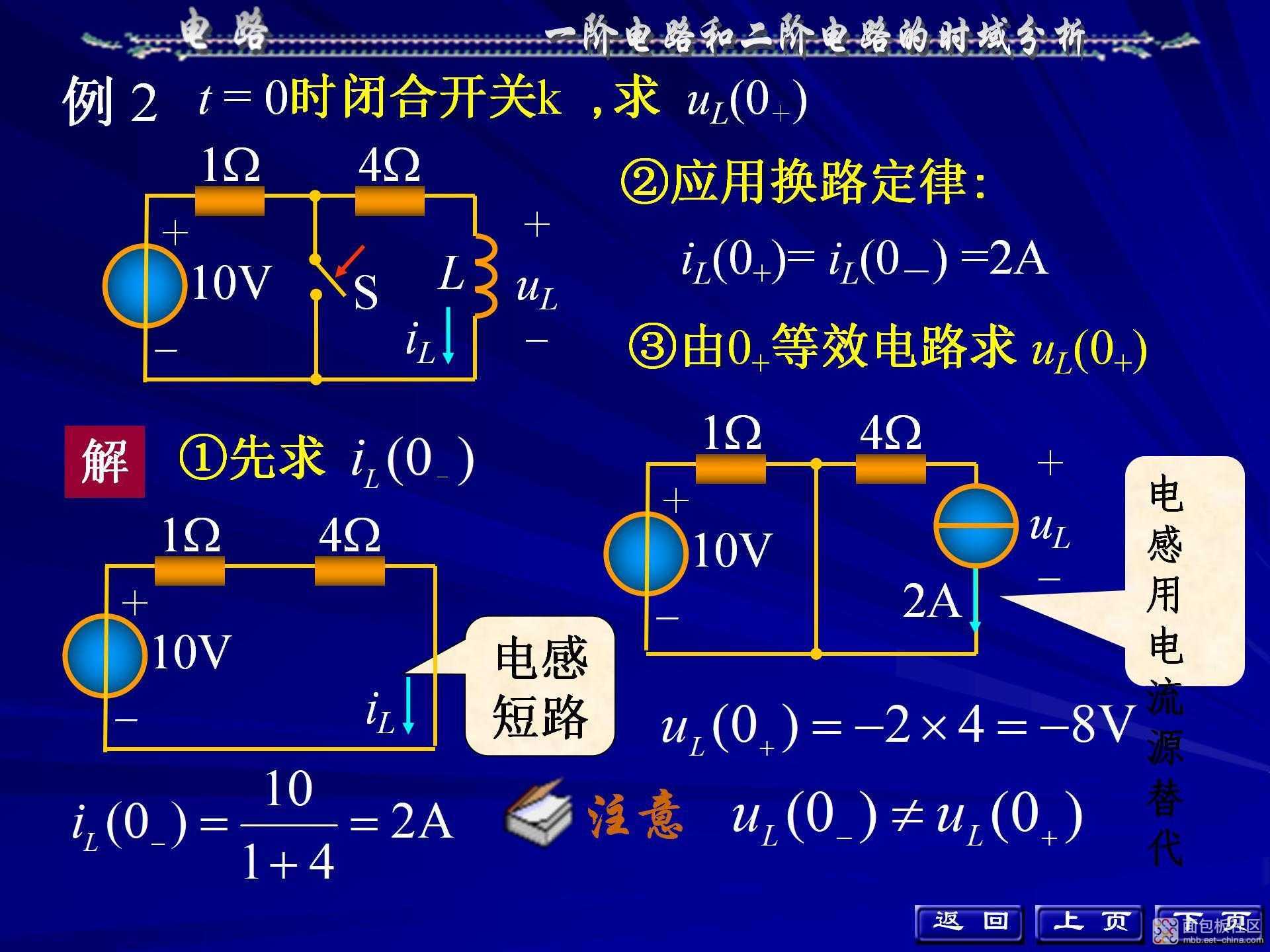 b2e2b4813d824062b7a52daafca8f526~noop.image?_iz=58558&from=article.jpg