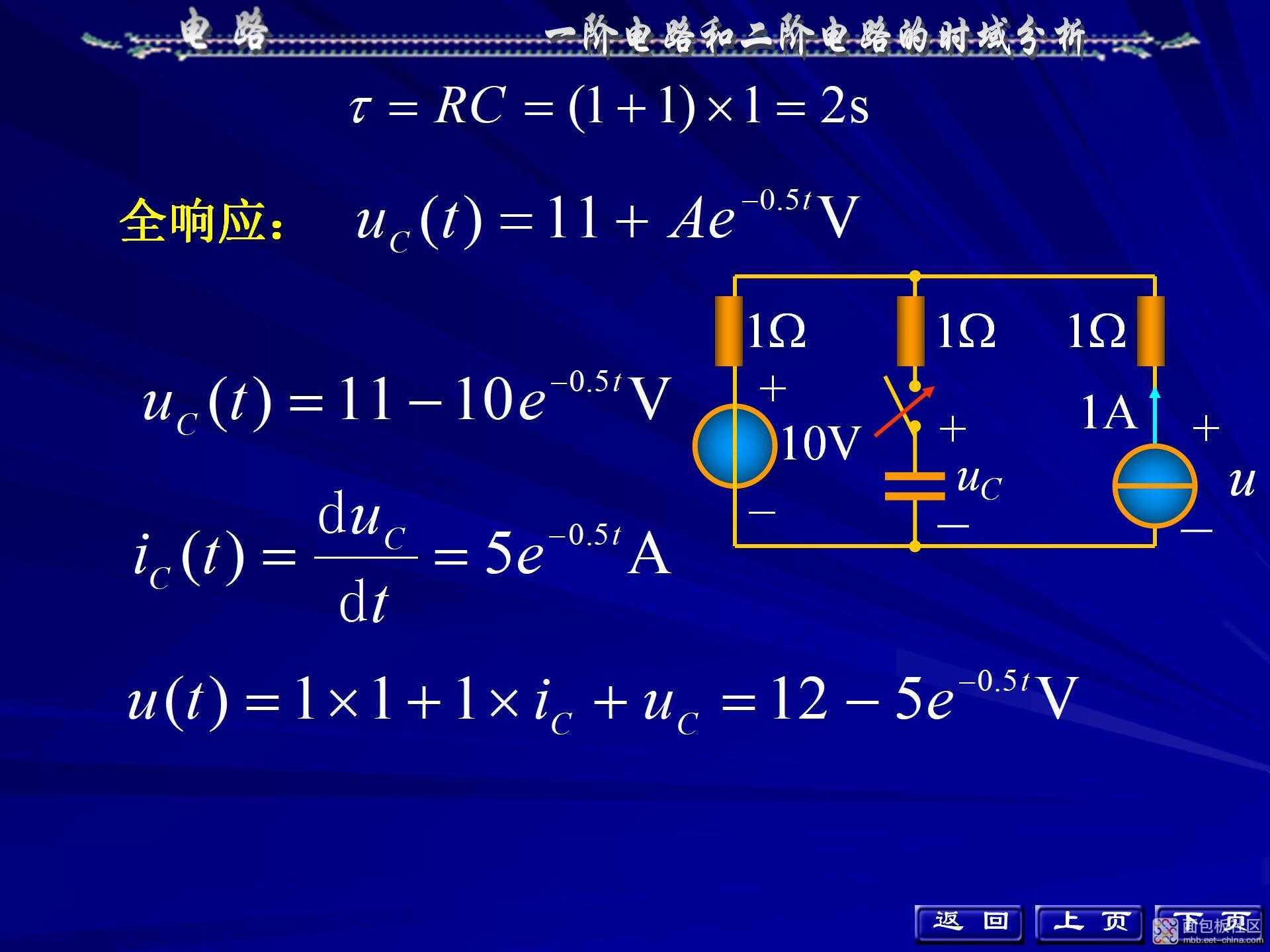 a9dbf8c9fff54320a04e49188abeba8f~noop.image?_iz=58558&from=article.jpg