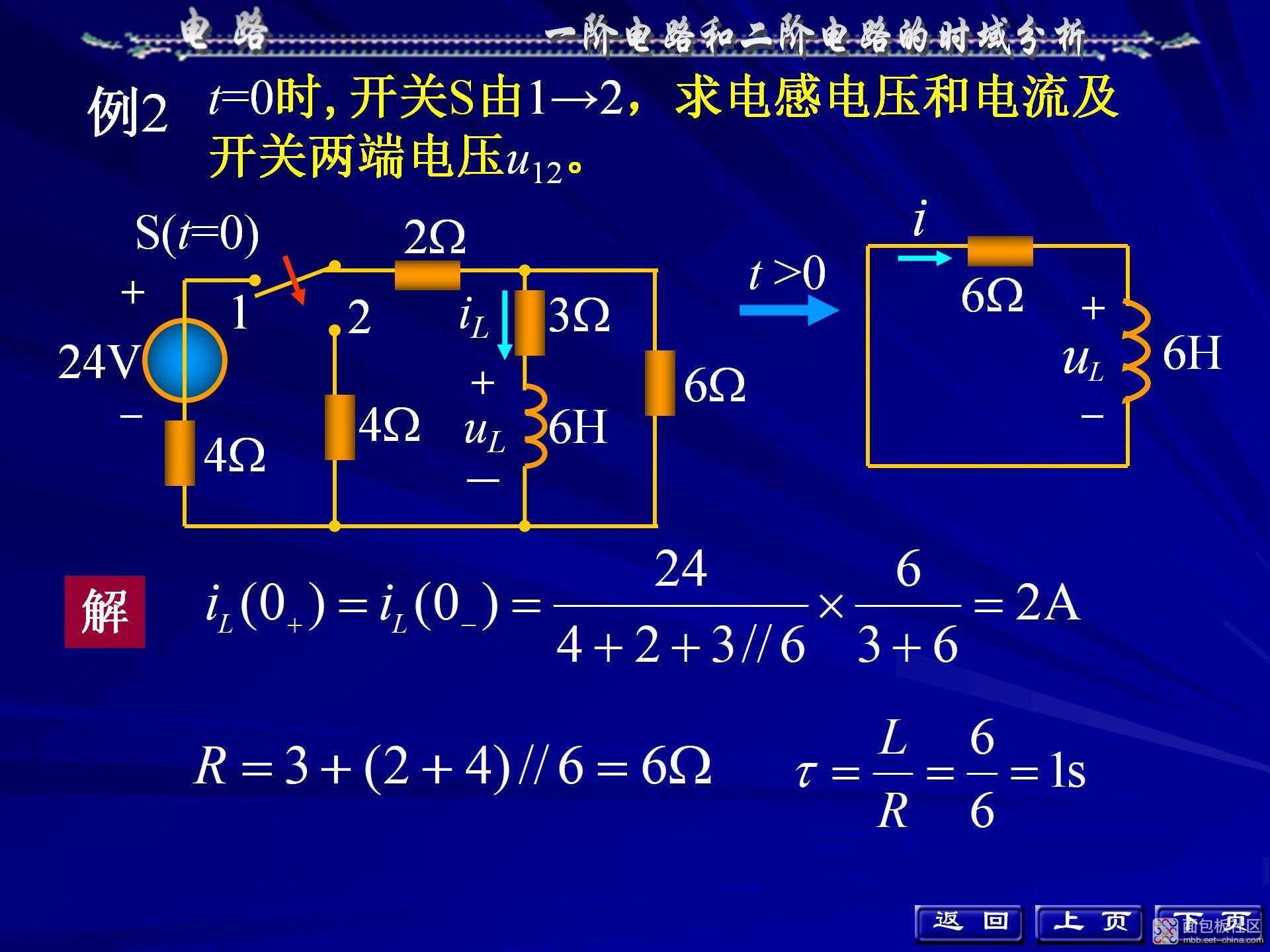 92440ec4f3814d949b64b3abe6effdd6~noop.image?_iz=58558&from=article.jpg