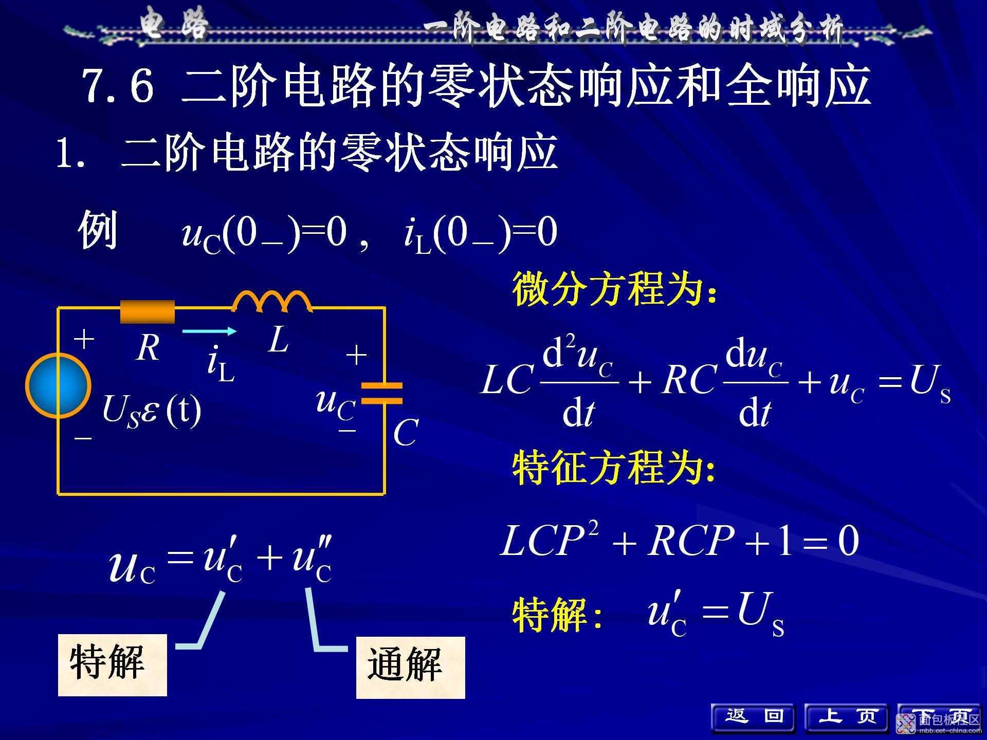 d1194afe8bc24c70b9aa951abf5f2b9e~noop.image?_iz=58558&from=article.jpg