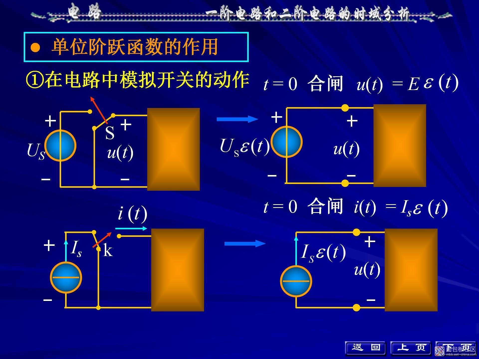 519f14f0cdef4a1982e55d440ac20e23~noop.image?_iz=58558&from=article.jpg