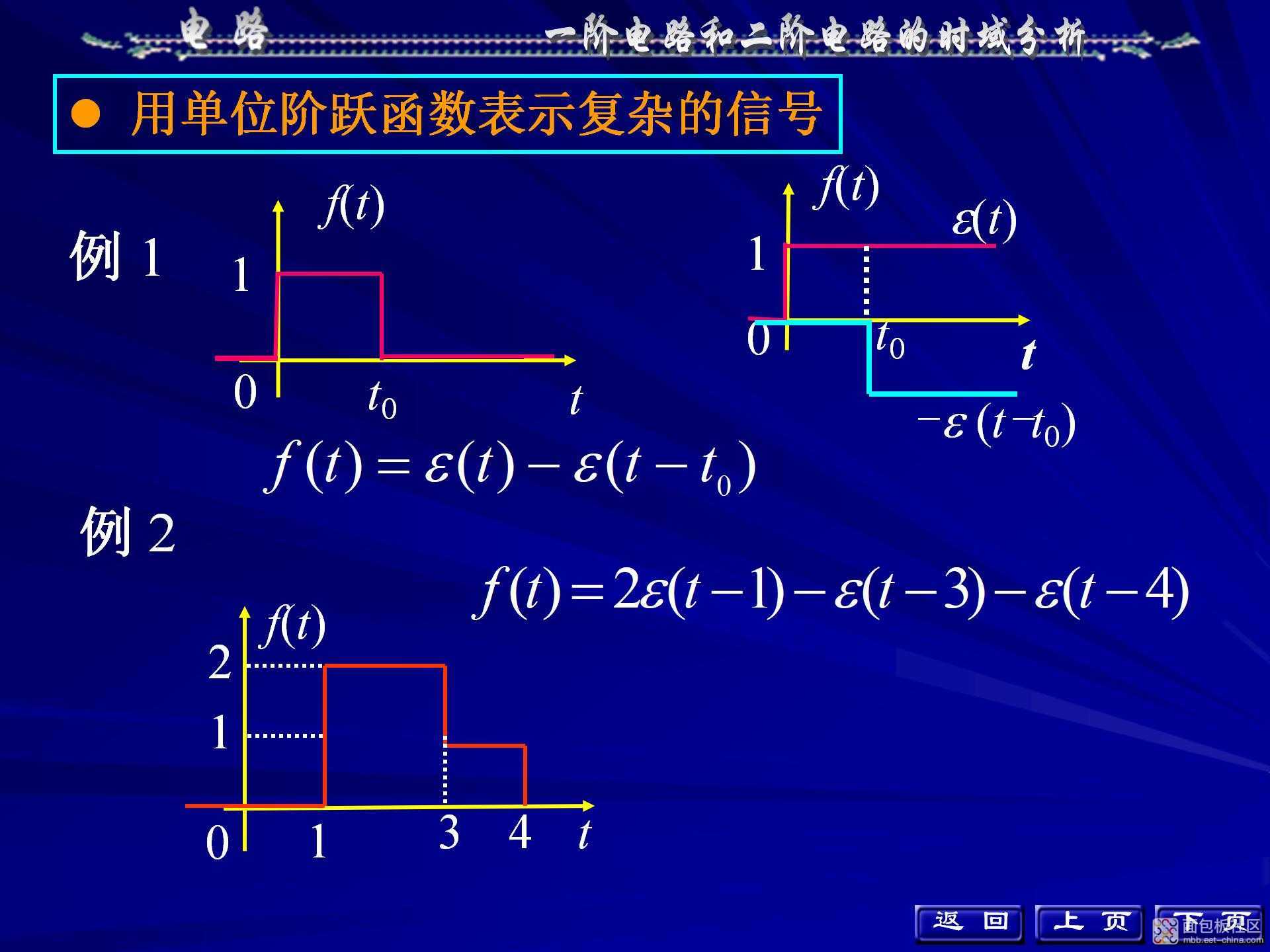 75ec872573594b5bb441643a6626f5ee~noop.image?_iz=58558&from=article.jpg