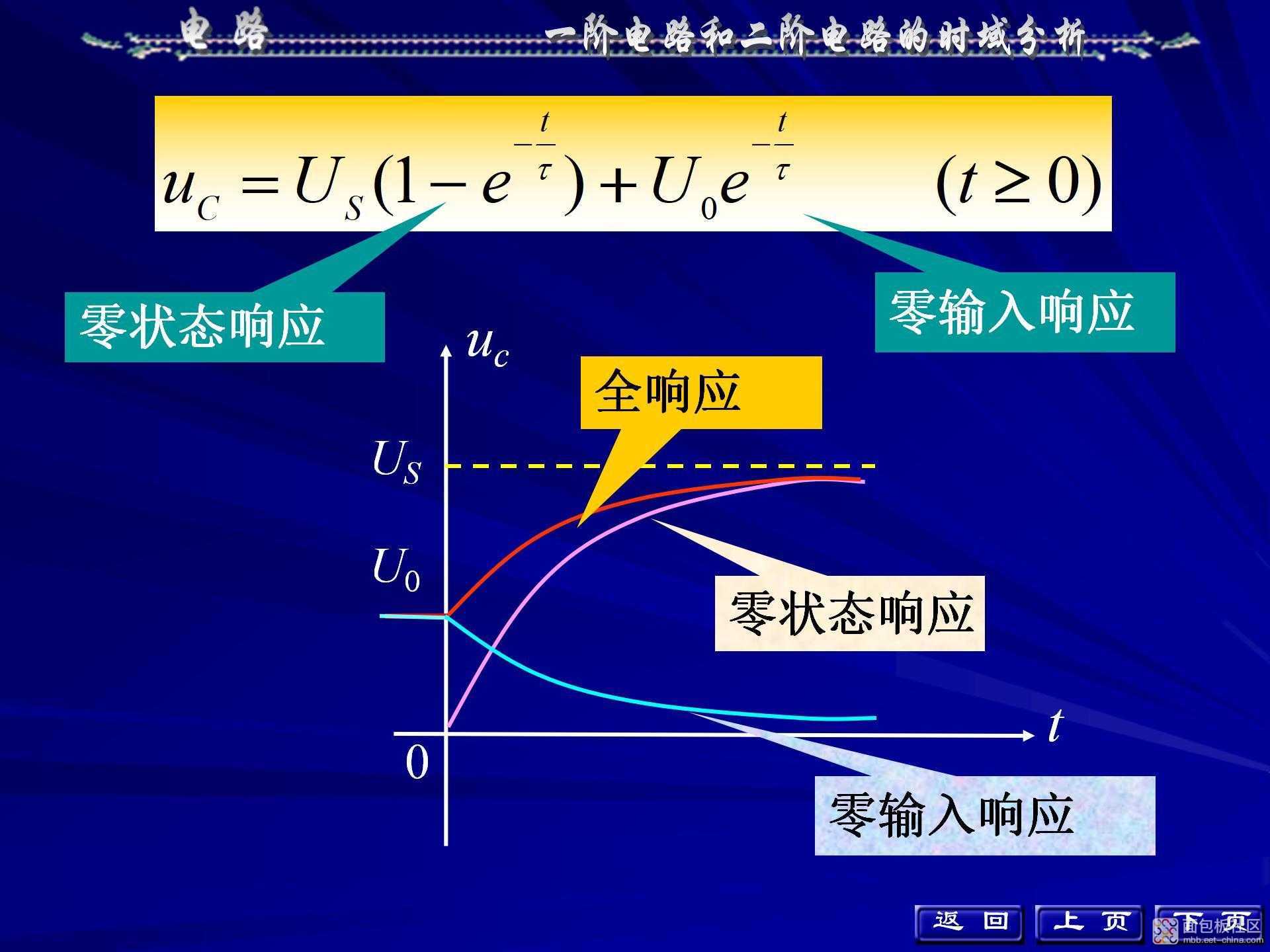 fe323c073a9946229f50eb4e97ccc86a~noop.image?_iz=58558&from=article.jpg