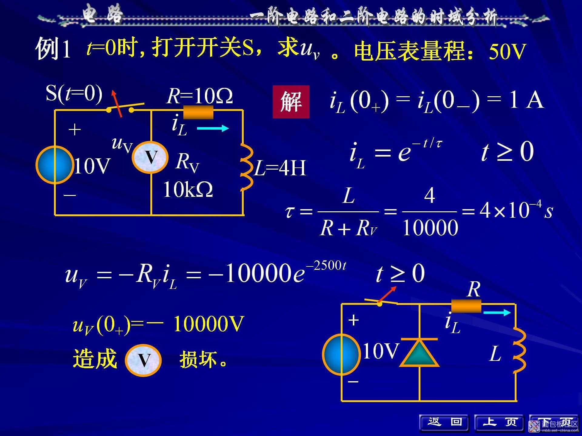 f4f4756a452f419fb768736d2f237d4f~noop.image?_iz=58558&from=article.jpg