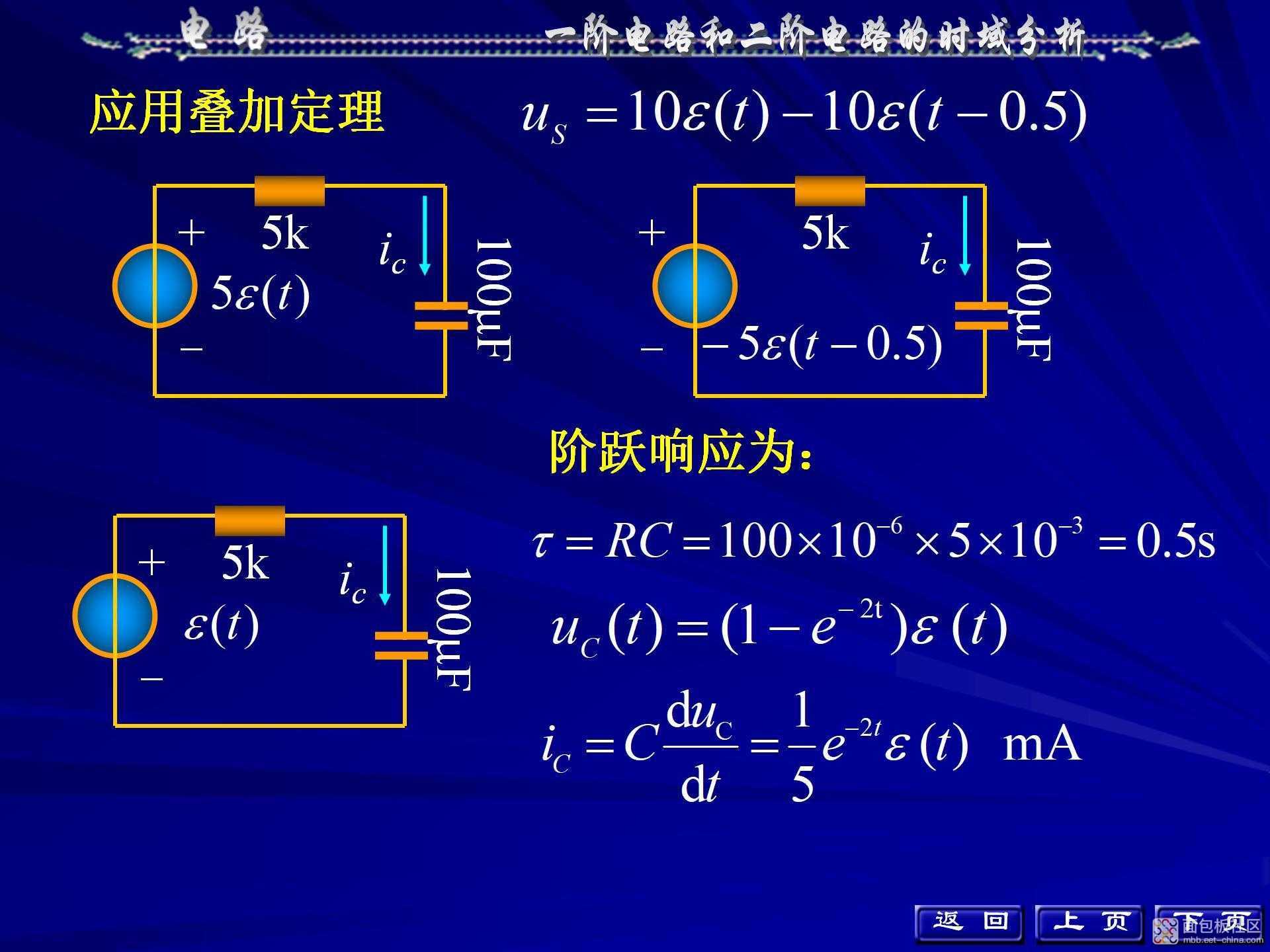 741c1fd8c9cf4a549e283ab536c323bf~noop.image?_iz=58558&from=article.jpg