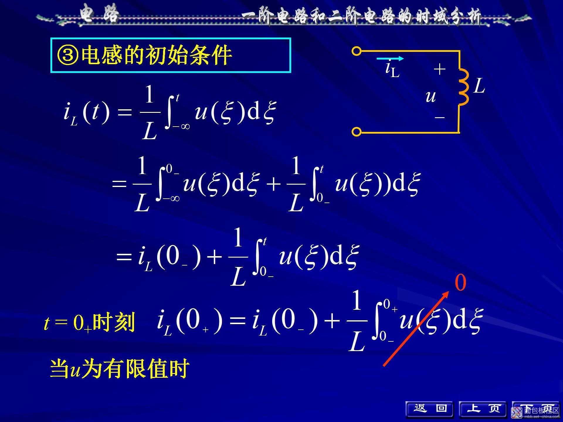 8426ef4db5904abbaaa47e6b90c7d936~noop.image?_iz=58558&from=article.jpg