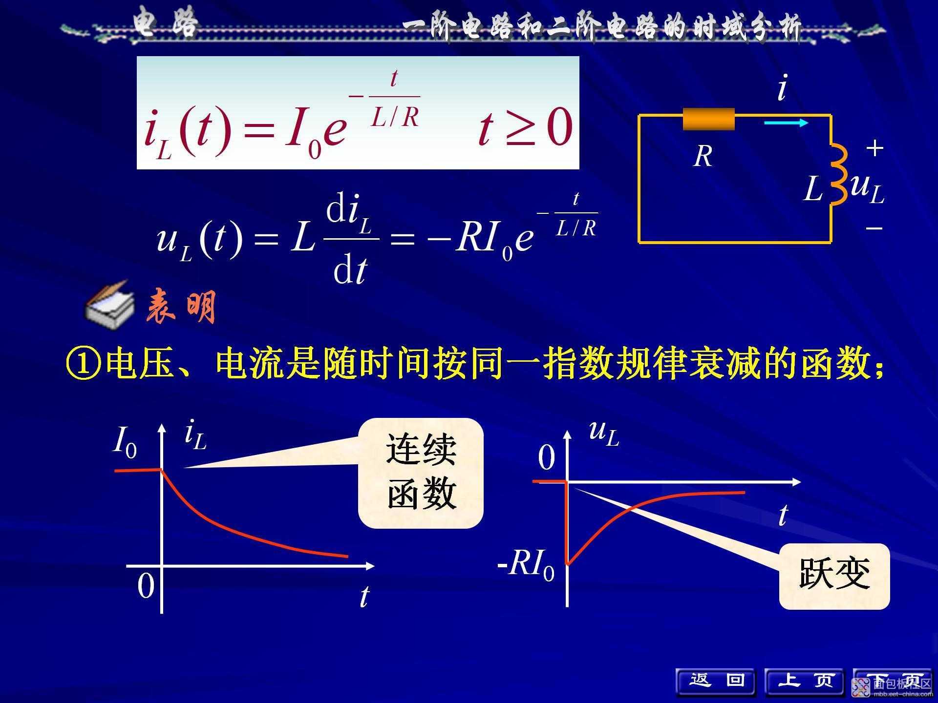 3043c51db0984e5294343b4109f111e5~noop.image?_iz=58558&from=article.jpg