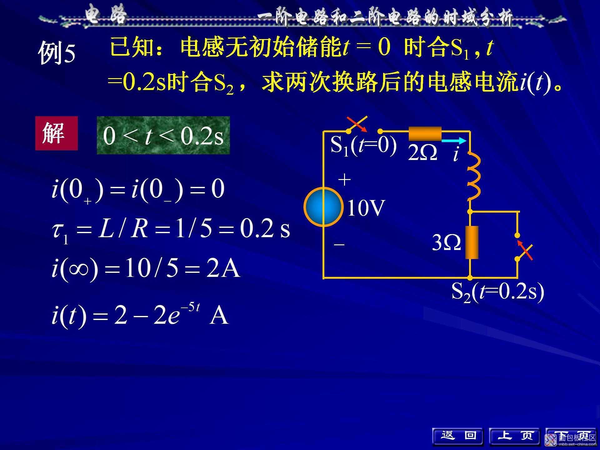 91fd9049c4d94c5cb6143f1d1a8f2dc8~noop.image?_iz=58558&from=article.jpg