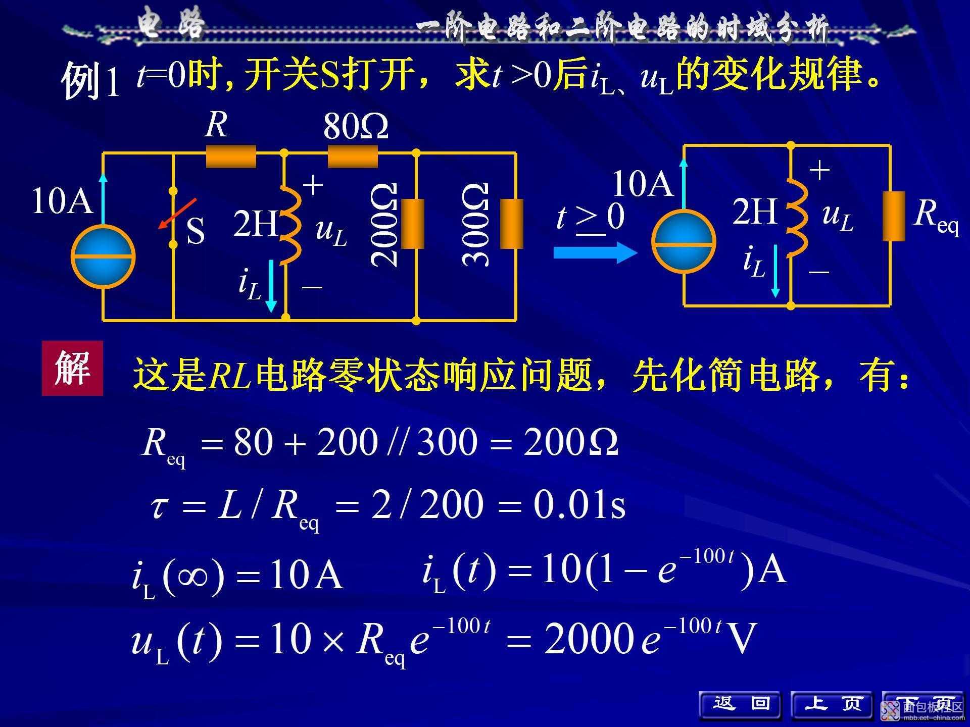 931b2267c1d24ee1866a383bd8f1f5ee~noop.image?_iz=58558&from=article.jpg