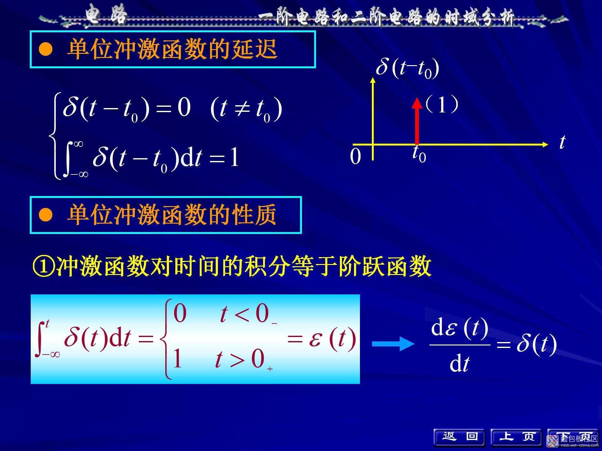 10c9ec8ed1ae4e9e8c71f479a507cc13~noop.image?_iz=58558&from=article.jpg