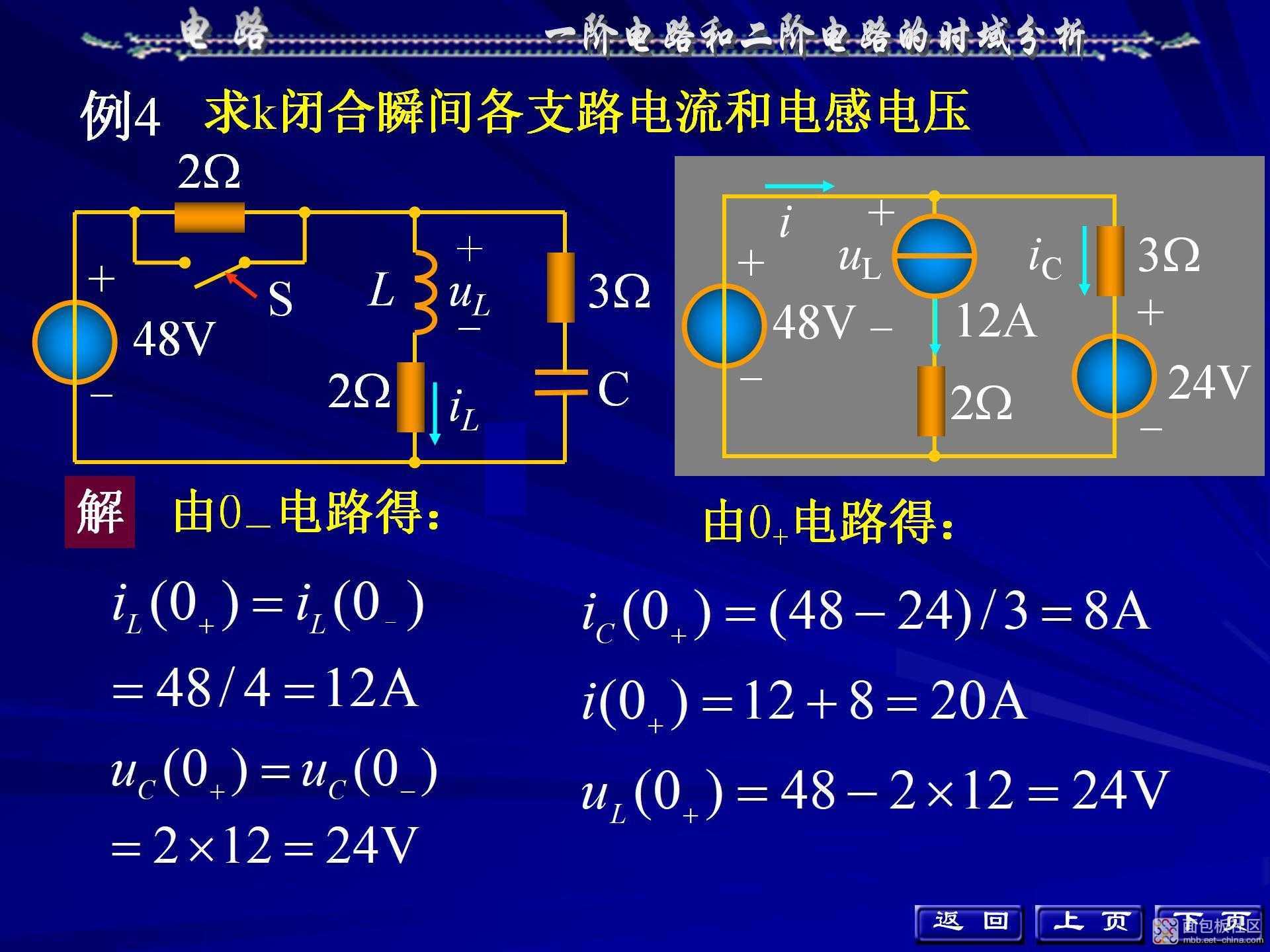 8397f217719347538ae8f8afa75f4168~noop.image?_iz=58558&from=article.jpg