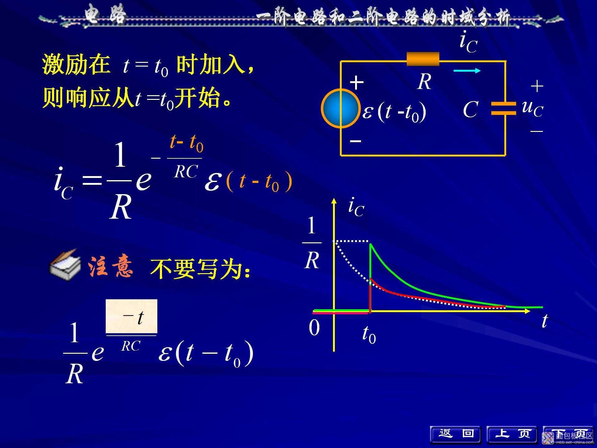 42595e84246b49d8a44a51ede89d755b~noop.image?_iz=58558&from=article.jpg