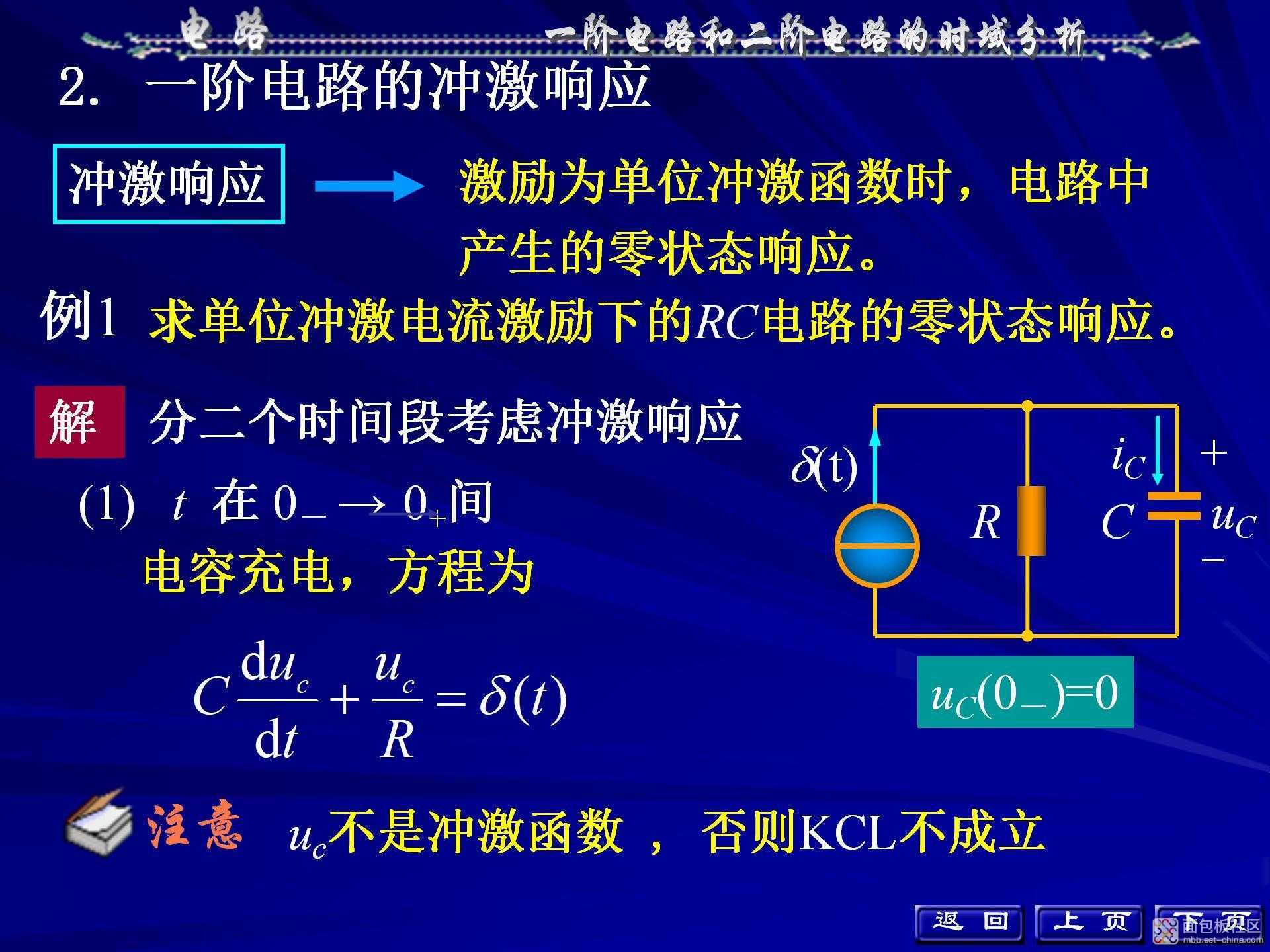 f79094d9a91048b1b09723a83afaae76~noop.image?_iz=58558&from=article.jpg