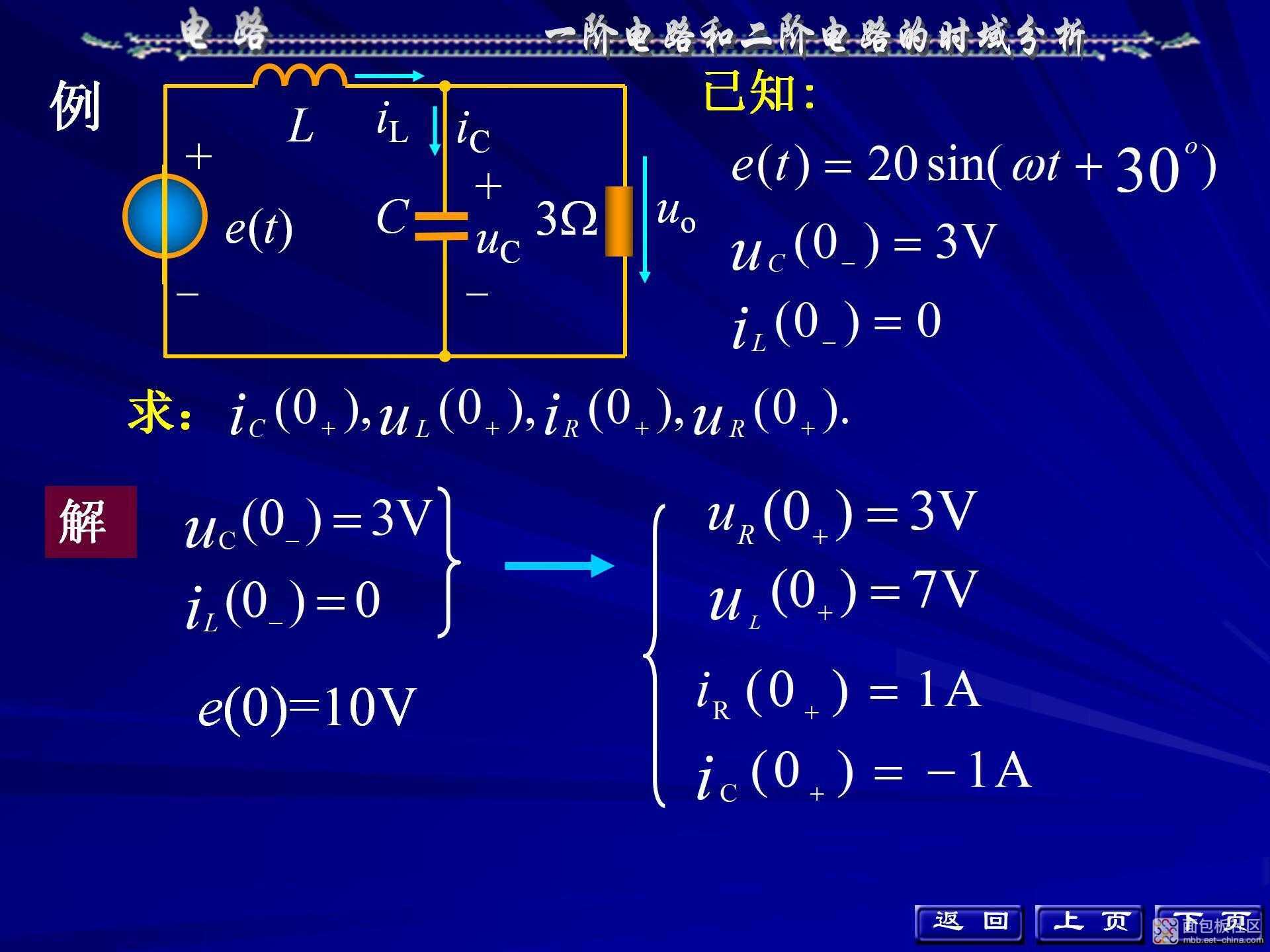 2b5fd8c526d9442faff3d49b94c437eb~noop.image?_iz=58558&from=article.jpg