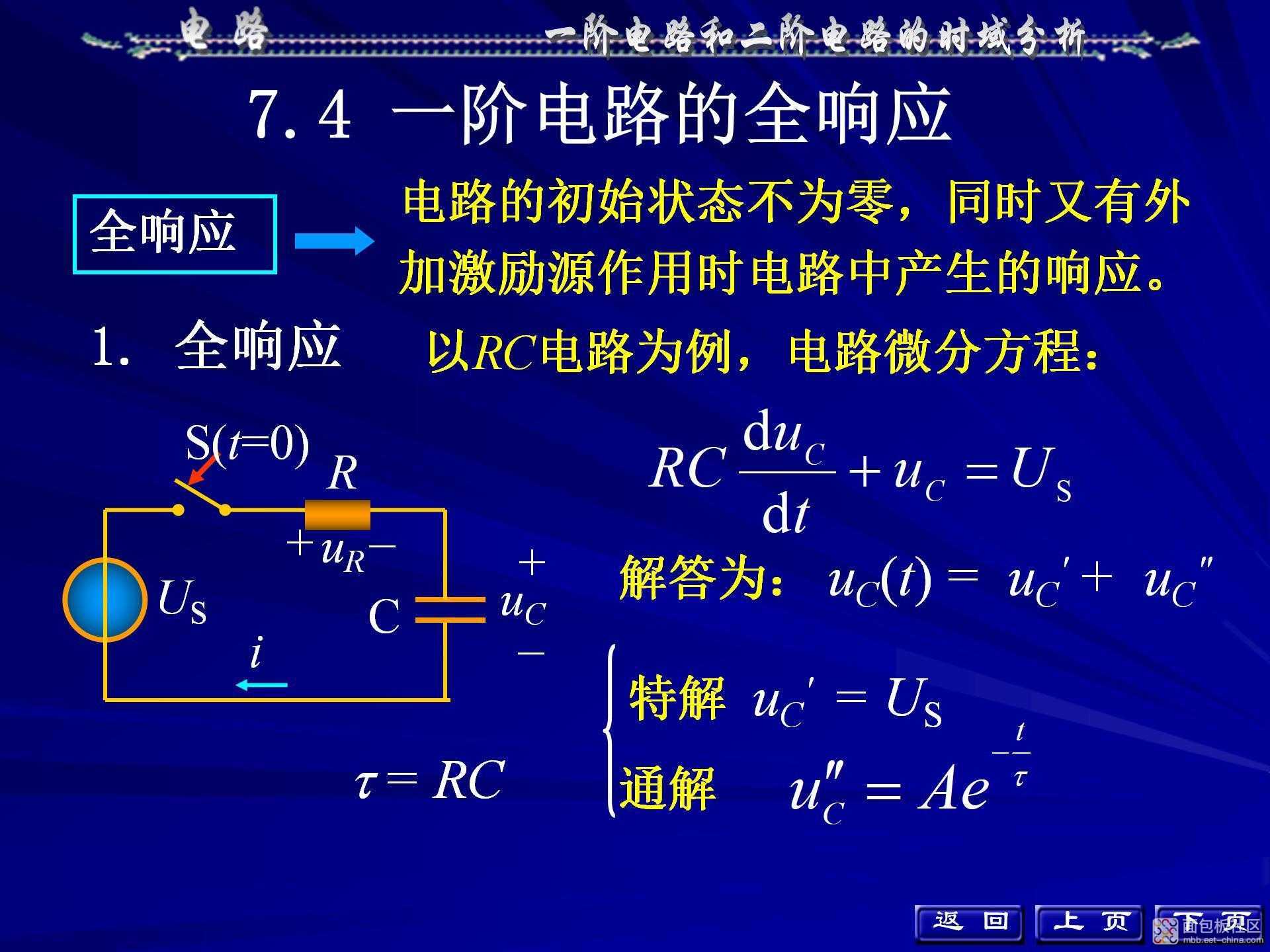 aa0d35c5e560470e94354407cb75552f~noop.image?_iz=58558&from=article.jpg