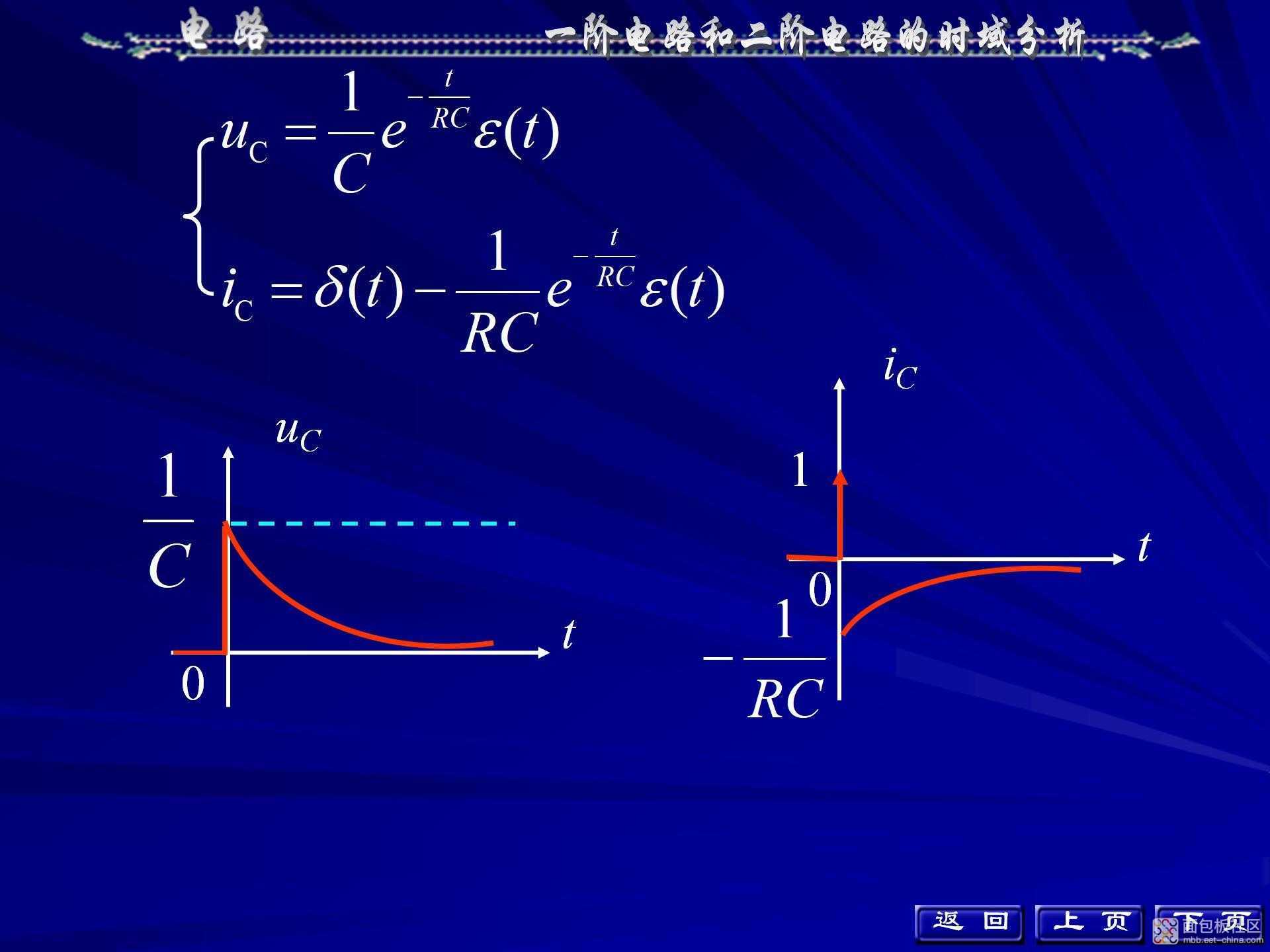 d206b53e4c6e49e18854244993be385f~noop.image?_iz=58558&from=article.jpg