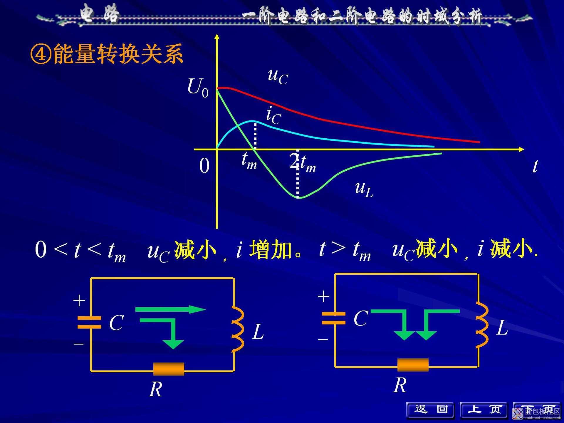 ec9aee07312d4b318ff6b3fe400b70b9~noop.image?_iz=58558&from=article.jpg