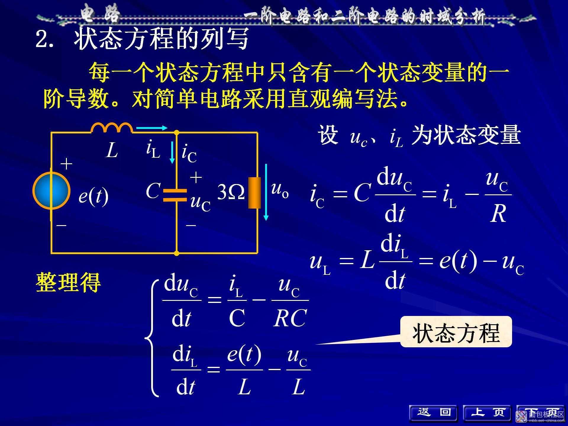 ca6b7fb99f17458881a6a77ae76d37d0~noop.image?_iz=58558&from=article.jpg