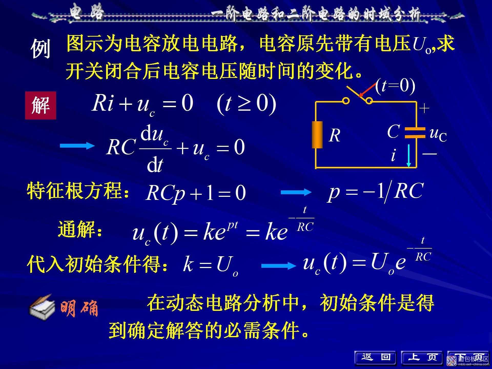 e7344af54e274f16a35cde0cf43e9099~noop.image?_iz=58558&from=article.jpg