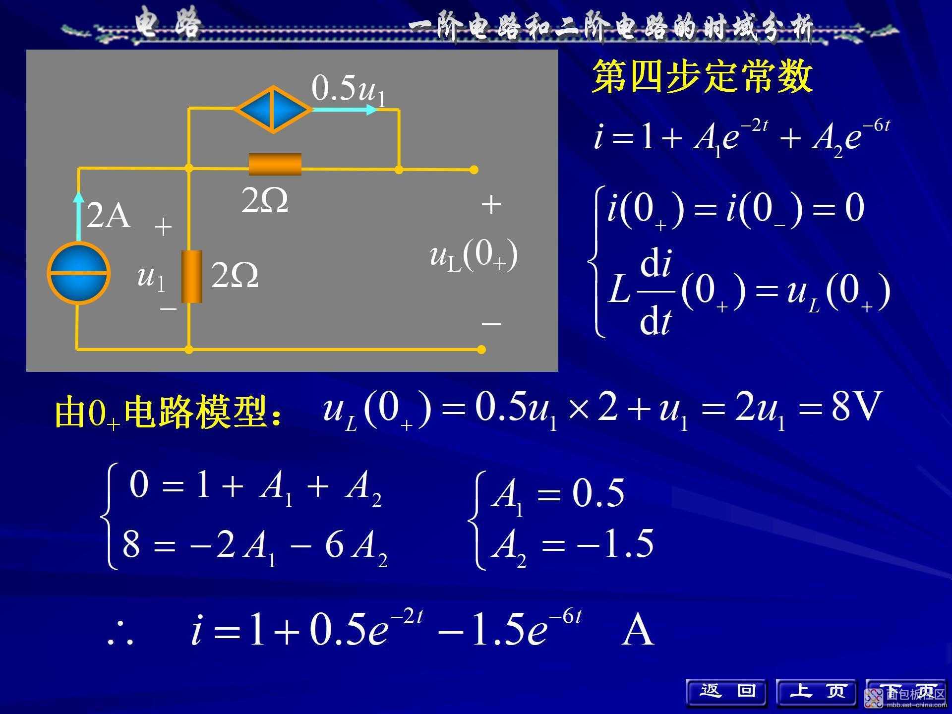 0a04512b565d4d77af2a7eae12d51691~noop.image?_iz=58558&from=article.jpg