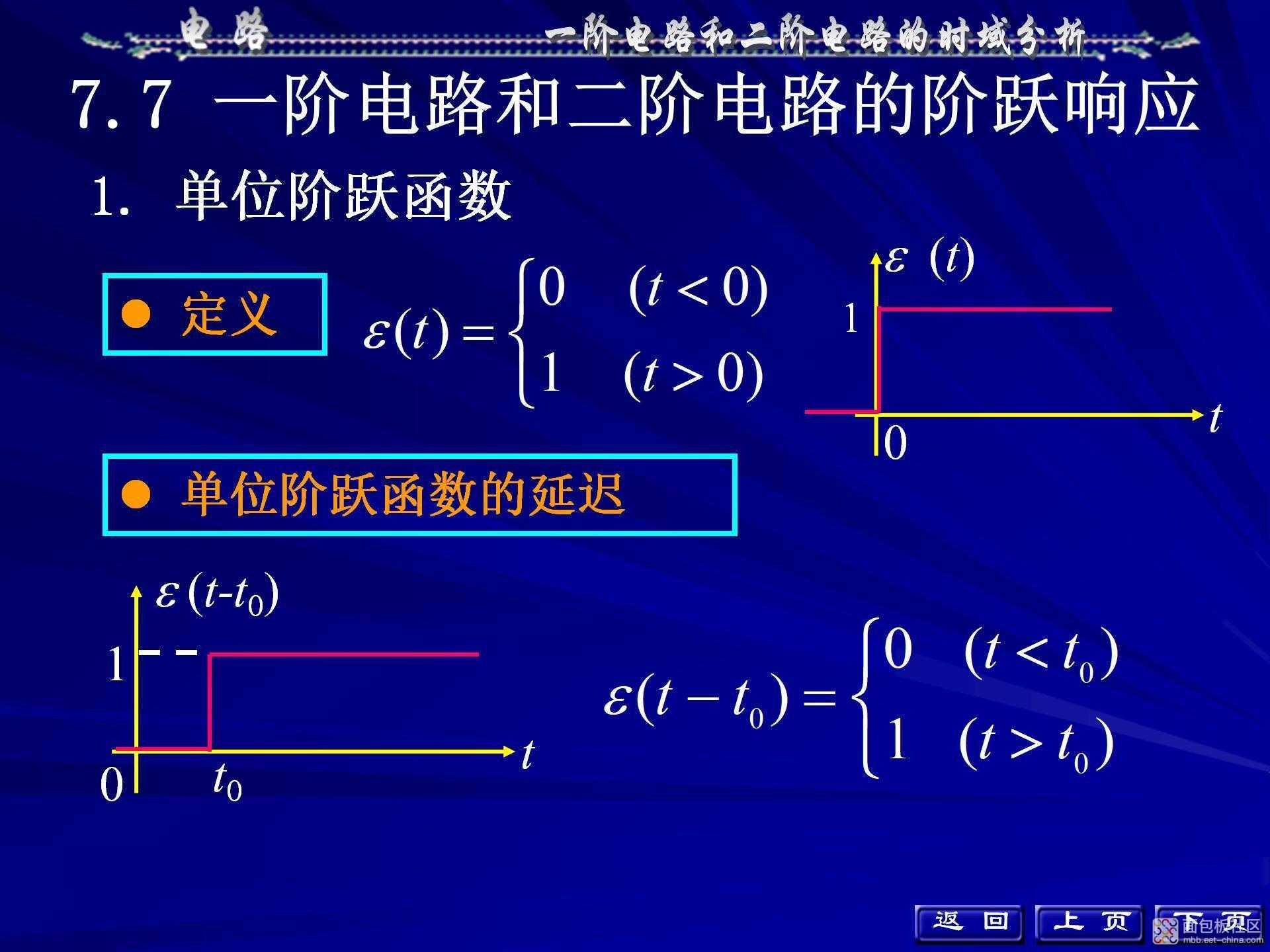 e915e0abf1154626956faa564b376197~noop.image?_iz=58558&from=article.jpg