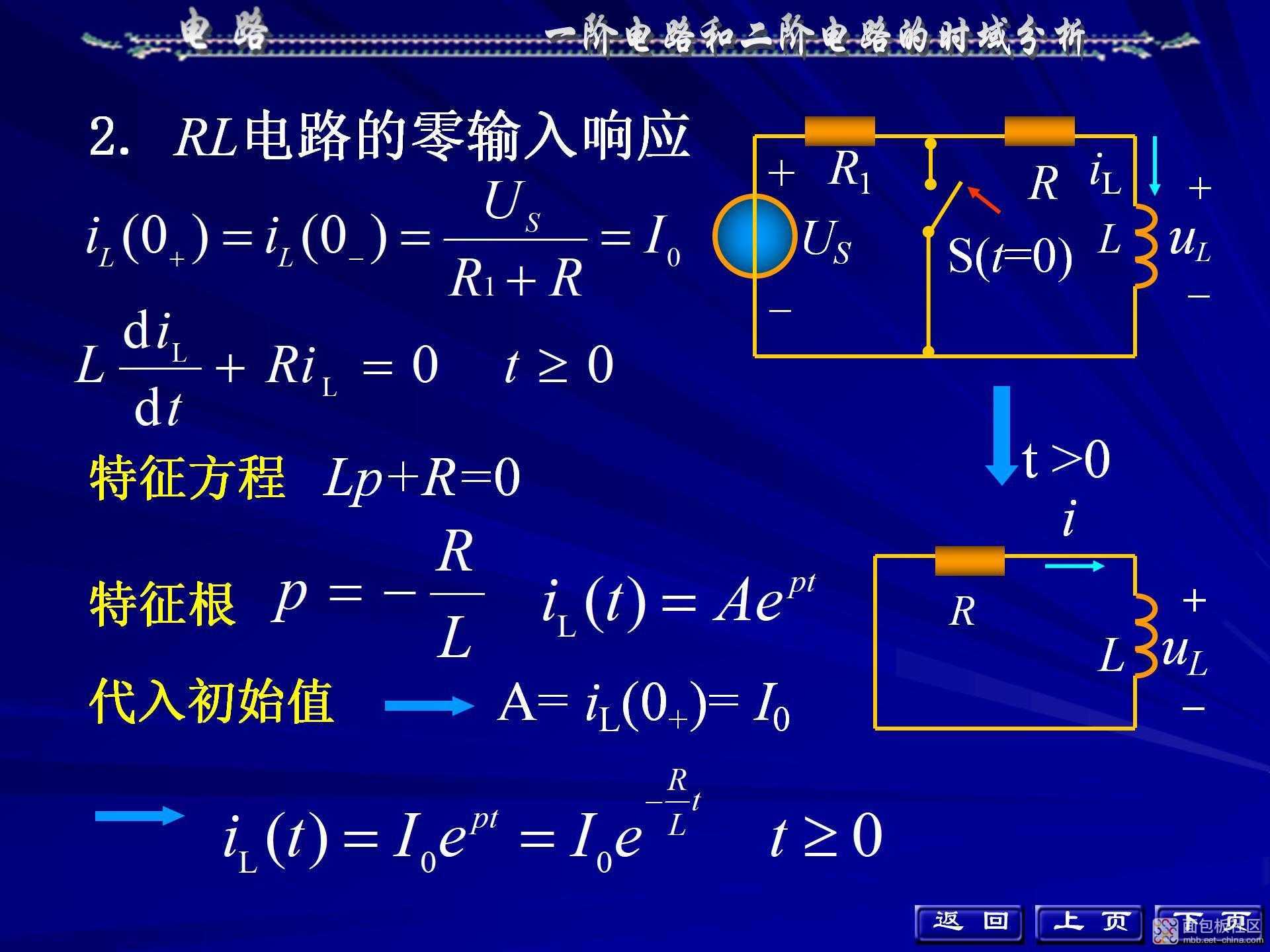 c97cf744cdc24804aaae1605d557cfd4~noop.image?_iz=58558&from=article.jpg