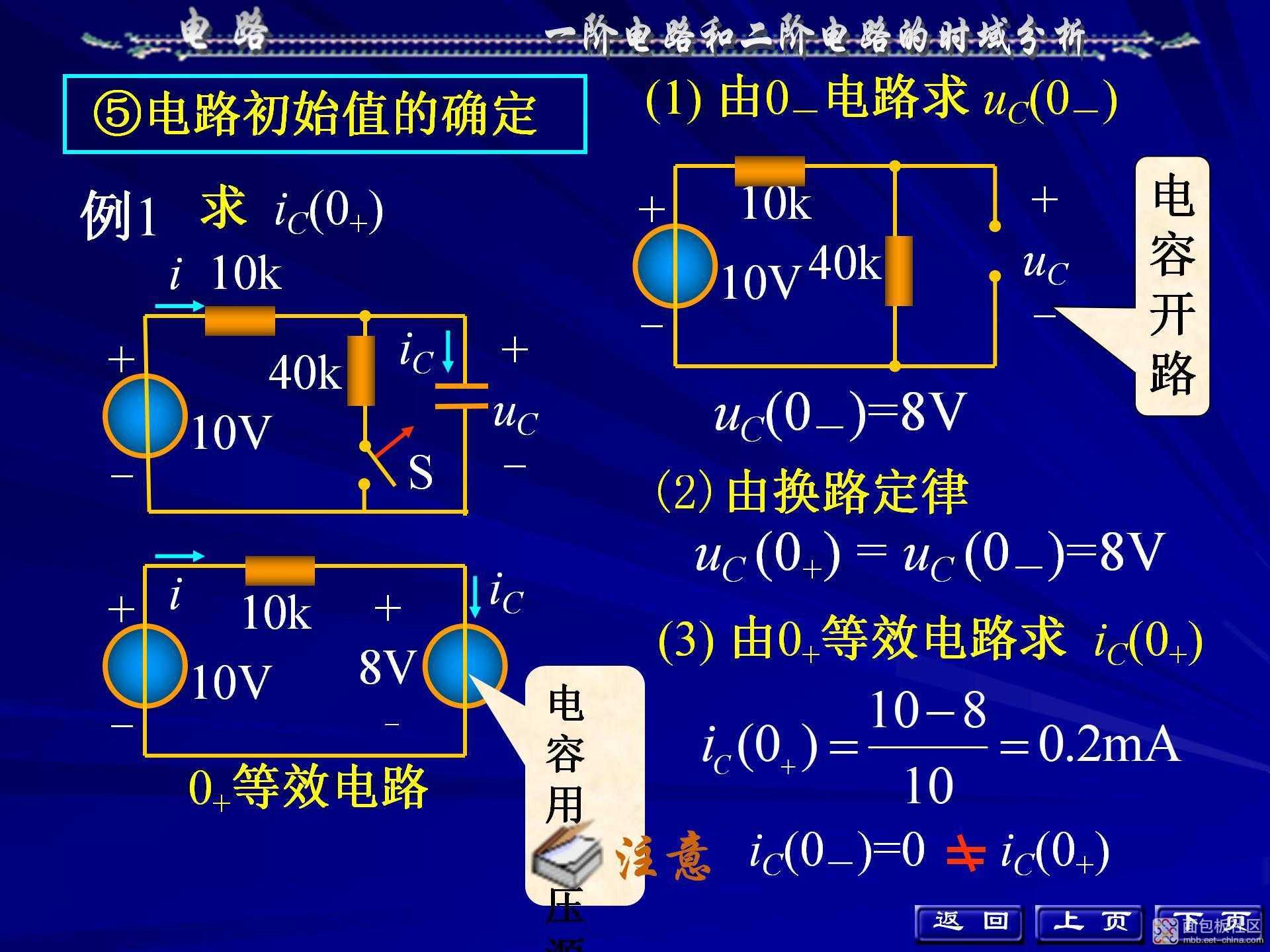 ea1552f1e3ce49ee81a26acfb809aaee~noop.image?_iz=58558&from=article.jpg