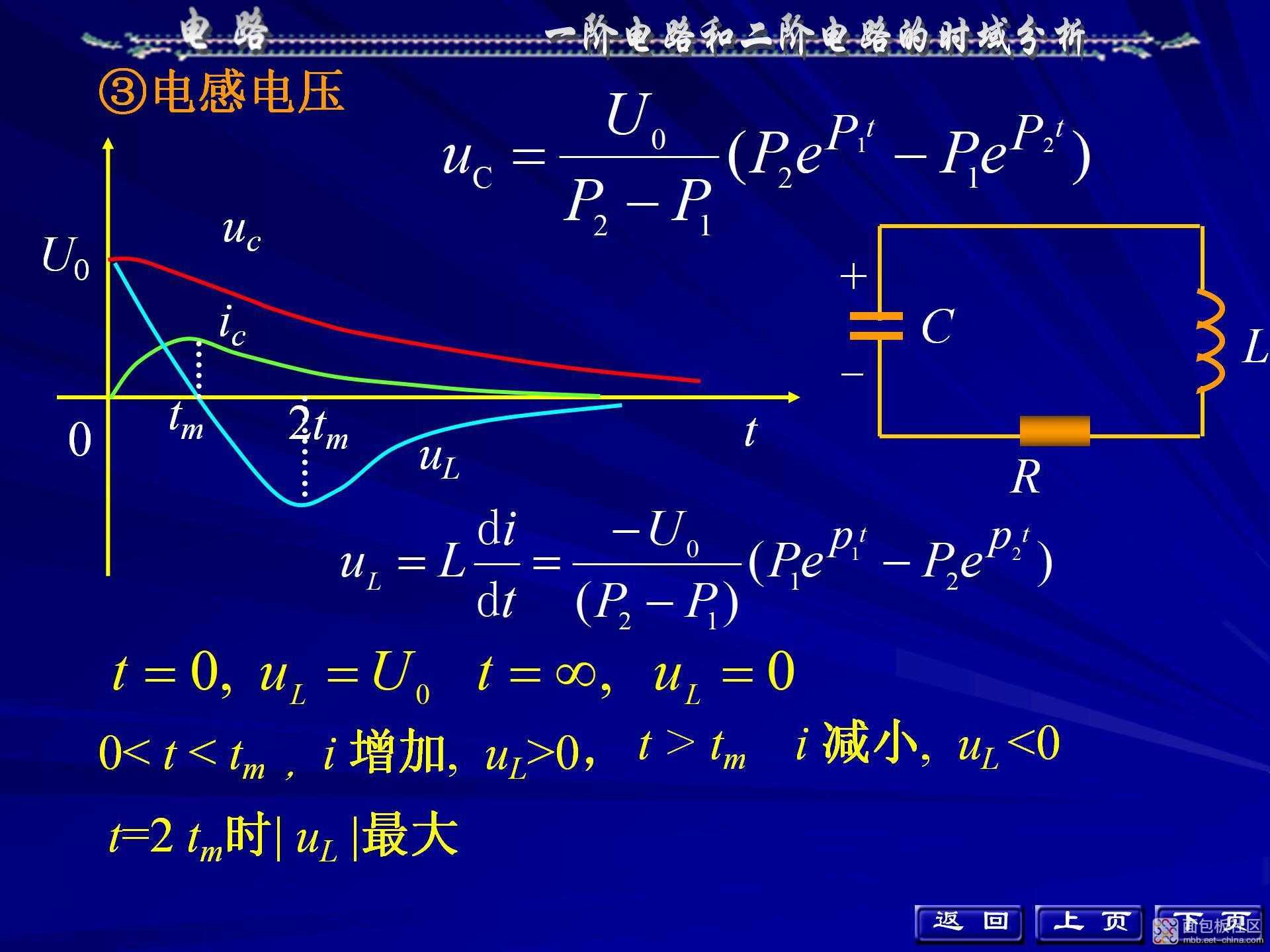 b9810e45bcde4c49a9aef54ac837c55b~noop.image?_iz=58558&from=article.jpg