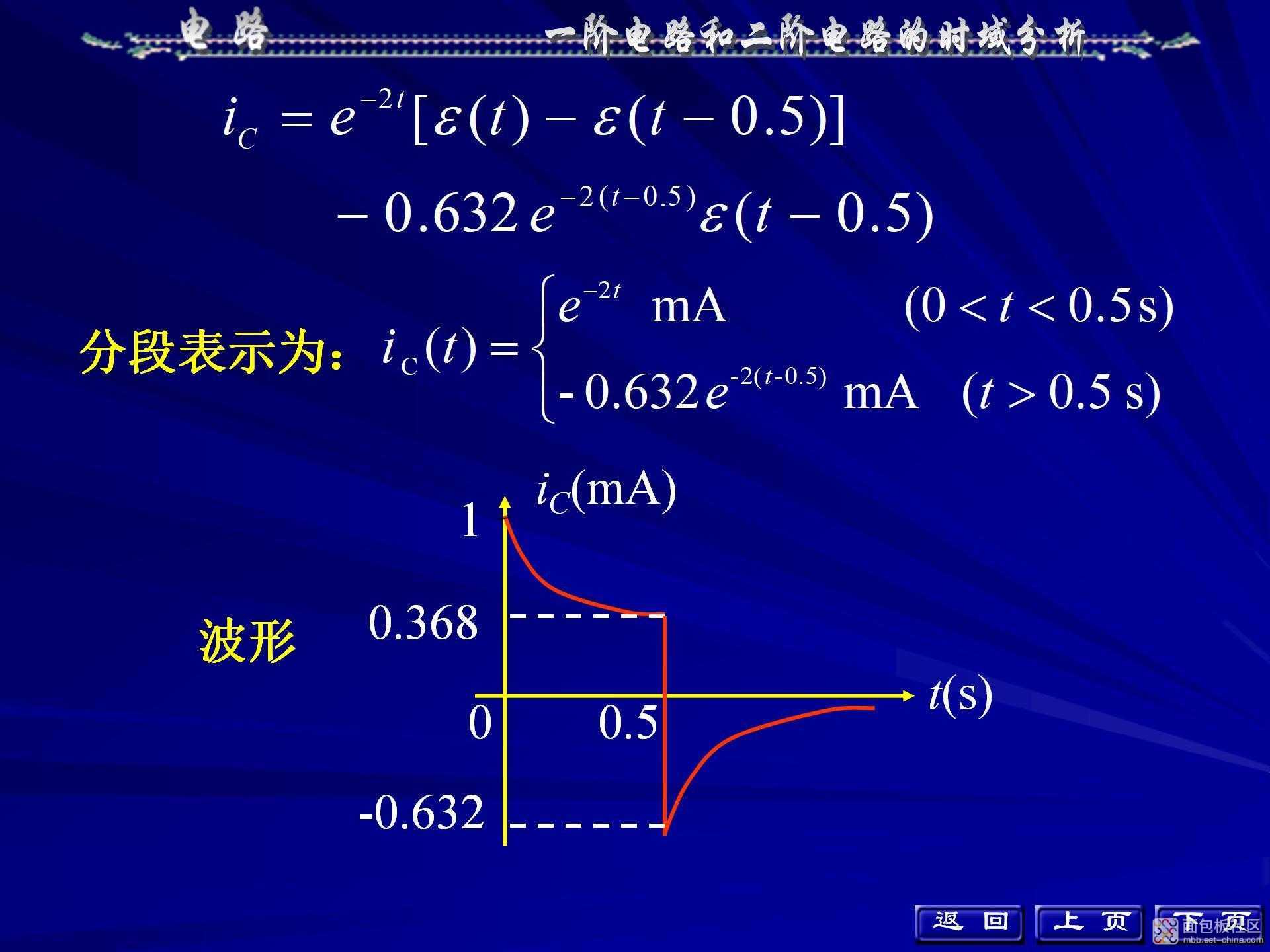 4a780940d0b9416191e4b2dc1319dd40~noop.image?_iz=58558&from=article.jpg