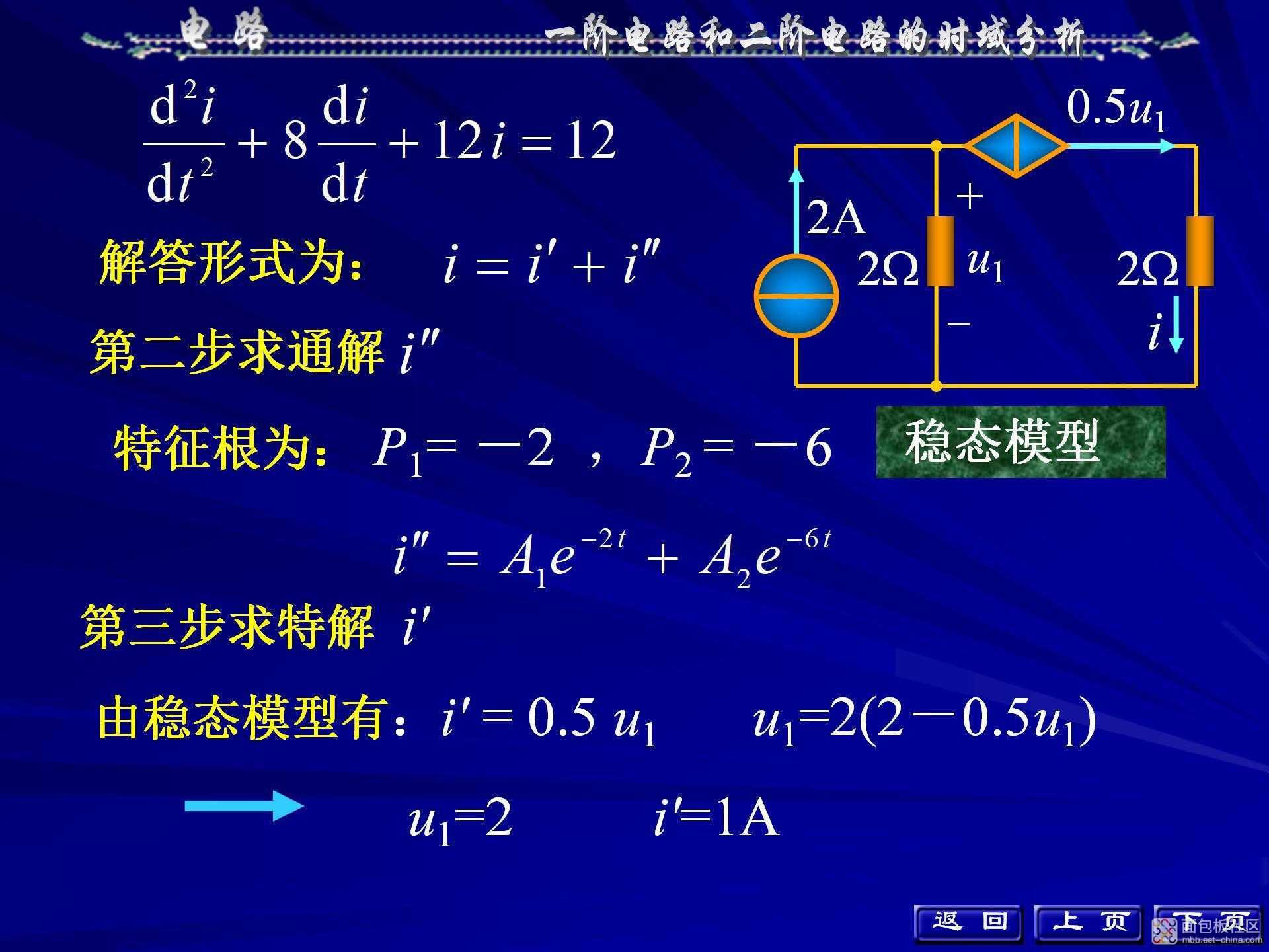 b7881fa05037427fbab07b4879b435d4~noop.image?_iz=58558&from=article.jpg