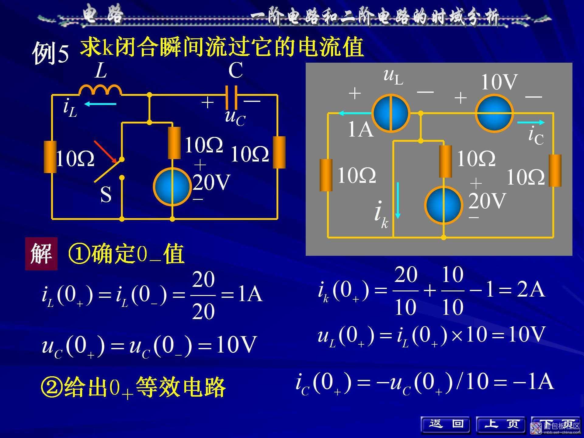 73ee3863ecb9425f98505758f1ee793f~noop.image?_iz=58558&from=article.jpg