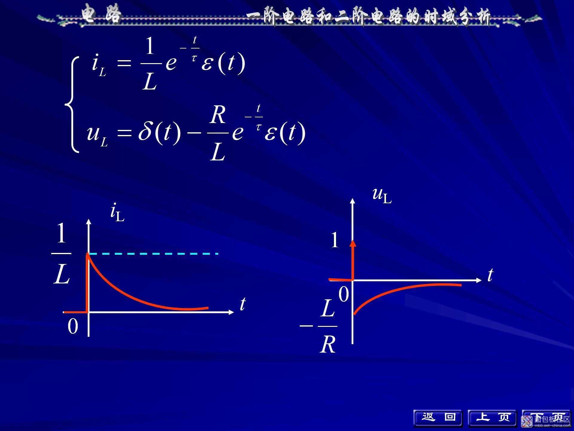 1c779b66795e43639e9be9a12a214746~noop.image?_iz=58558&from=article.jpg