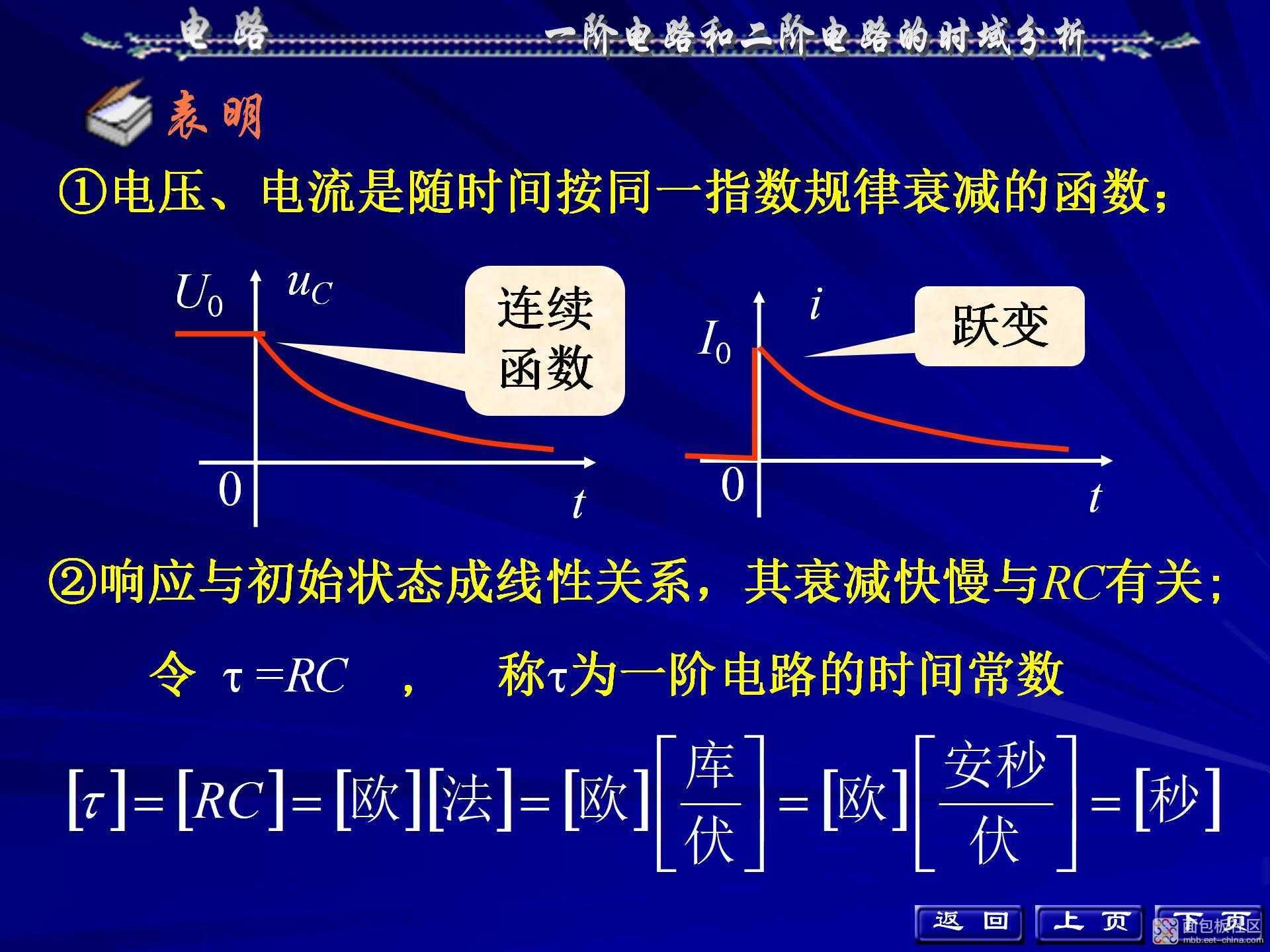 dcf7e1f4ece54df6a192120c65138471~noop.image?_iz=58558&from=article.jpg