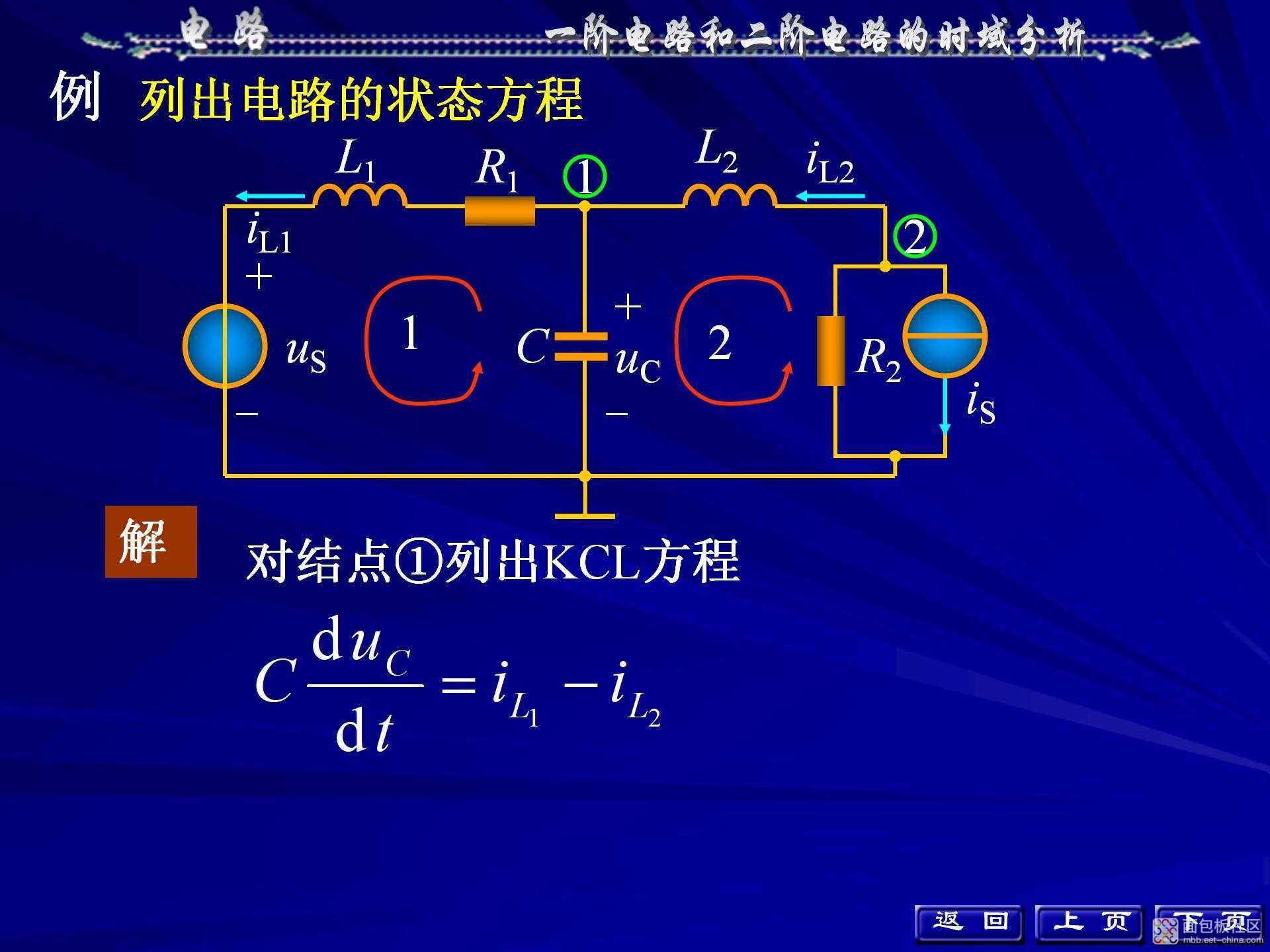 fb169e0d93cc4f4bad401f6fb021ea07~noop.image?_iz=58558&from=article.jpg