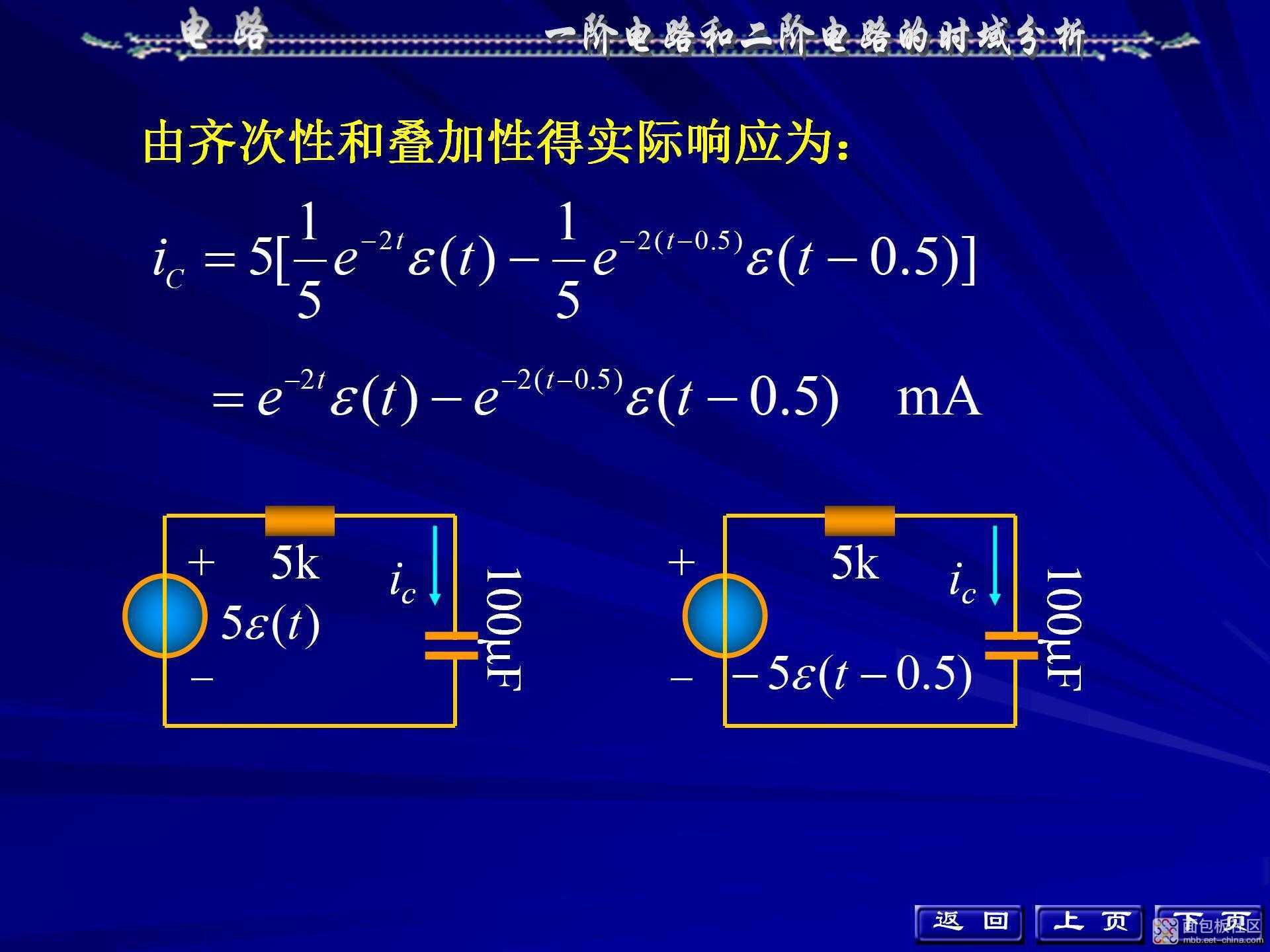 f13e060674134078a1fe0b4921fe892f~noop.image?_iz=58558&from=article.jpg