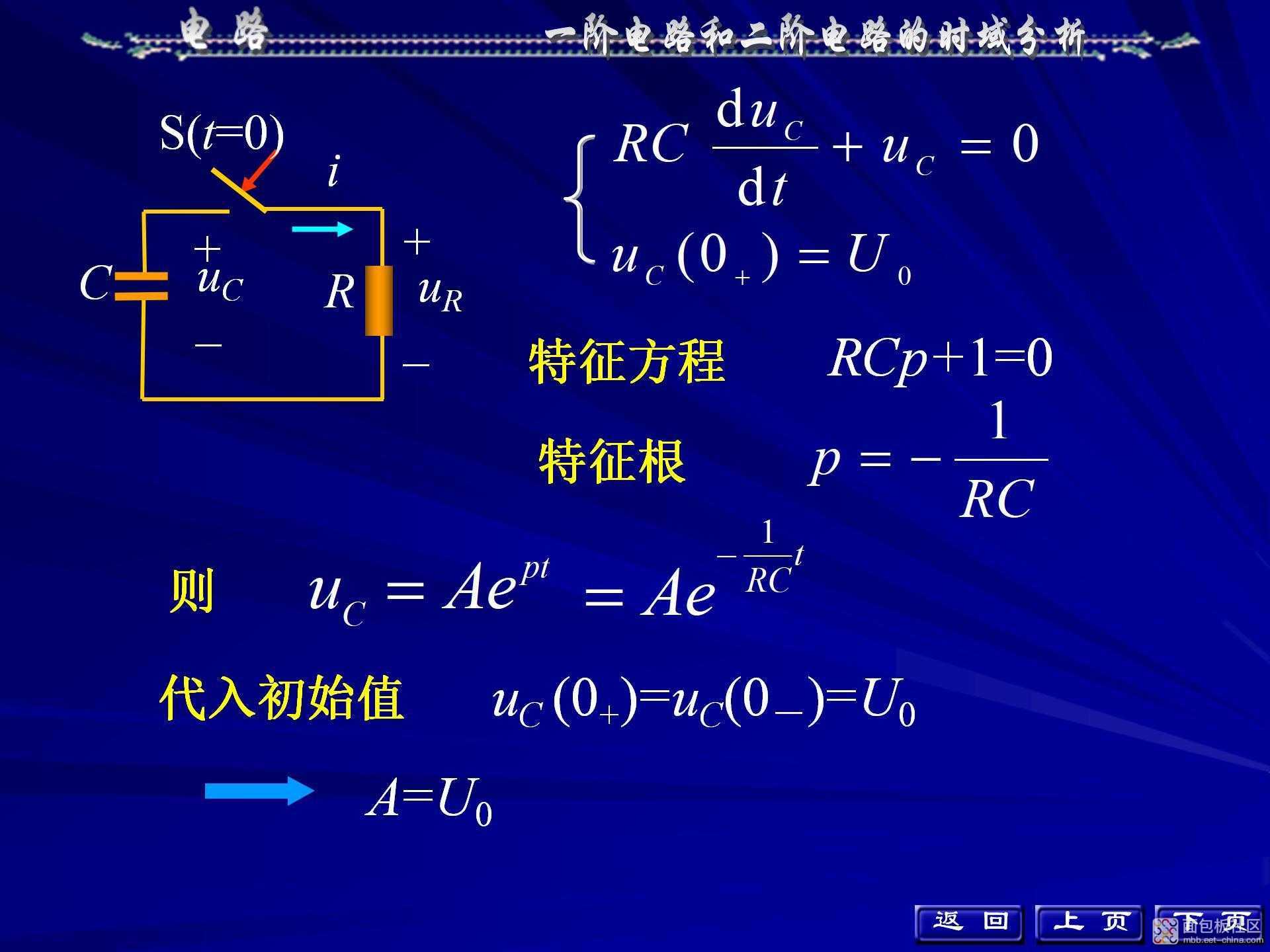 ecff61a8221e4fccb46dd21a92e06379~noop.image?_iz=58558&from=article.jpg