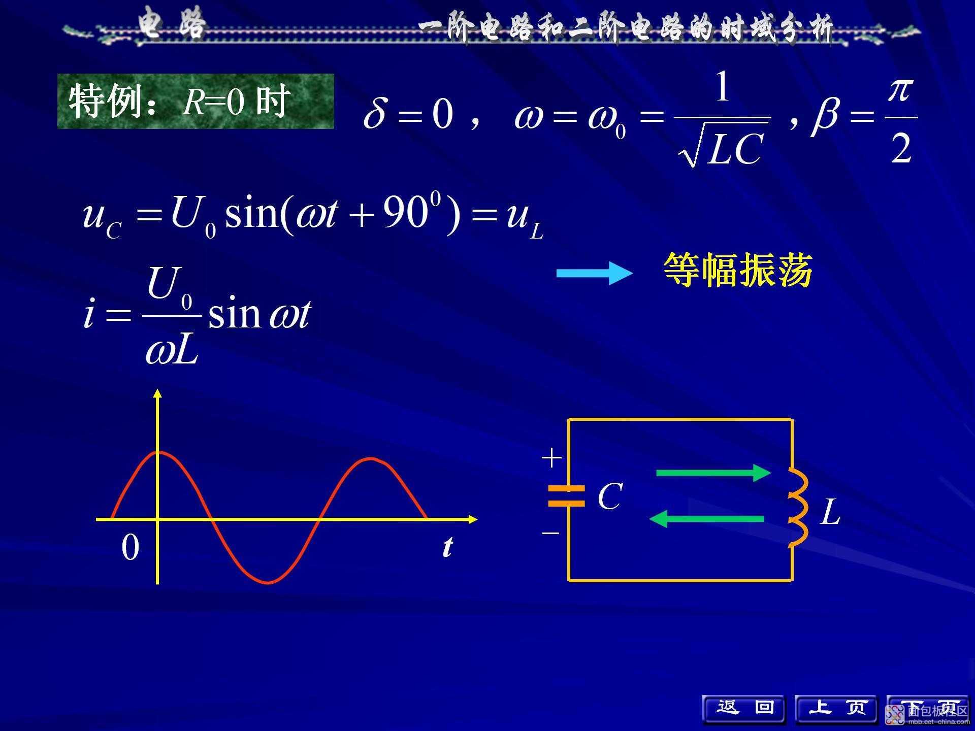 4d017d5916d3484894f253c773f14ca8~noop.image?_iz=58558&from=article.jpg