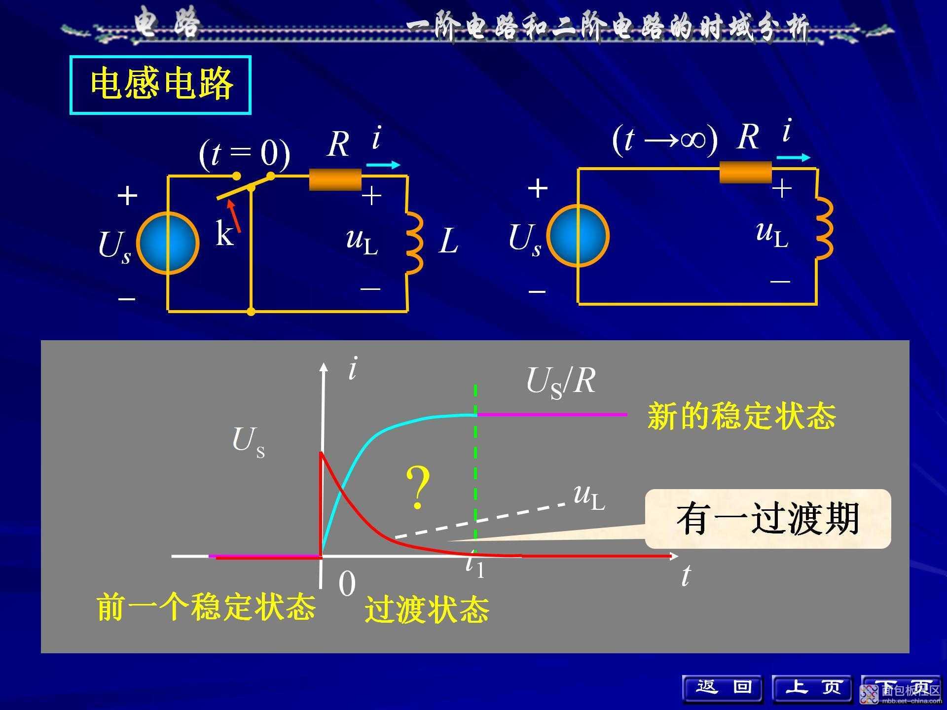 ca677c2f9d82464eb6f5407ef9ec5f0d~noop.image?_iz=58558&from=article.jpg