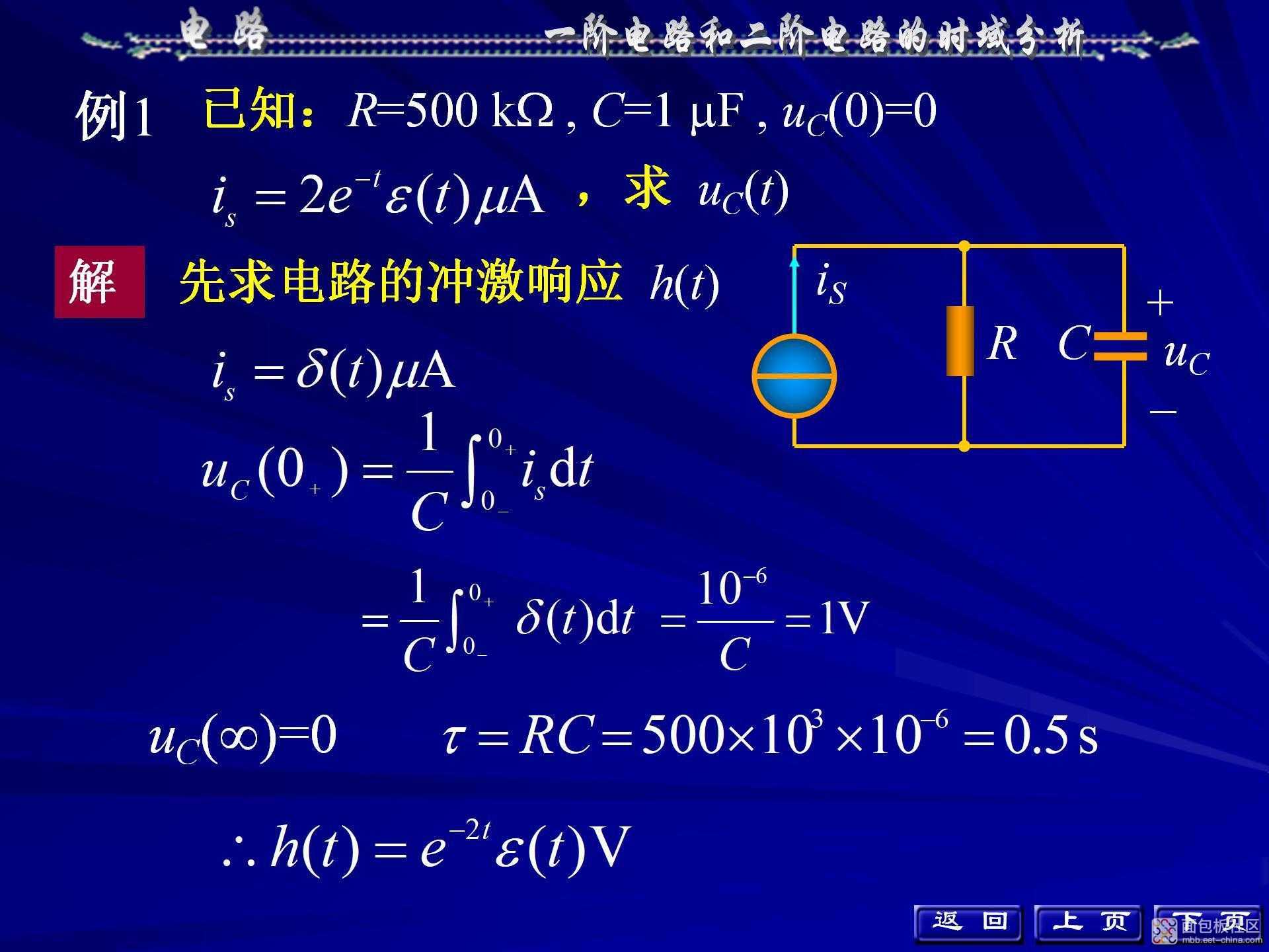 b30f3ee7fa65409c97e92fdd031b4c28~noop.image?_iz=58558&from=article.jpg