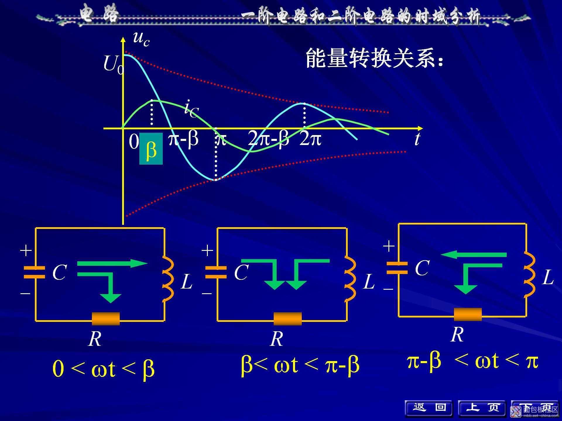 9ddeb36b55094590a954b7485b9b41a0~noop.image?_iz=58558&from=article.jpg