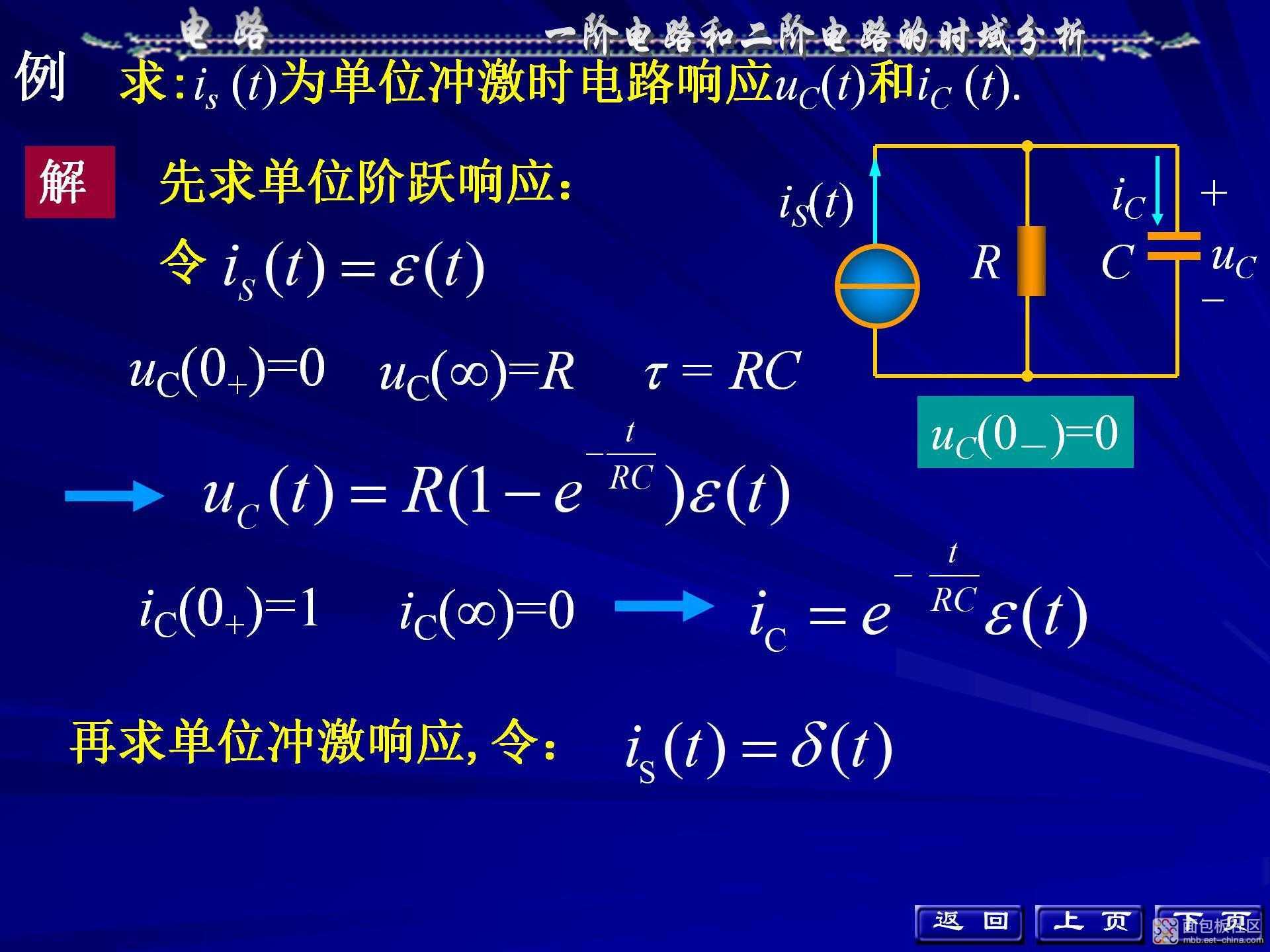 7c3d4541d4ed49a2a7df135800b91c8e~noop.image?_iz=58558&from=article.jpg