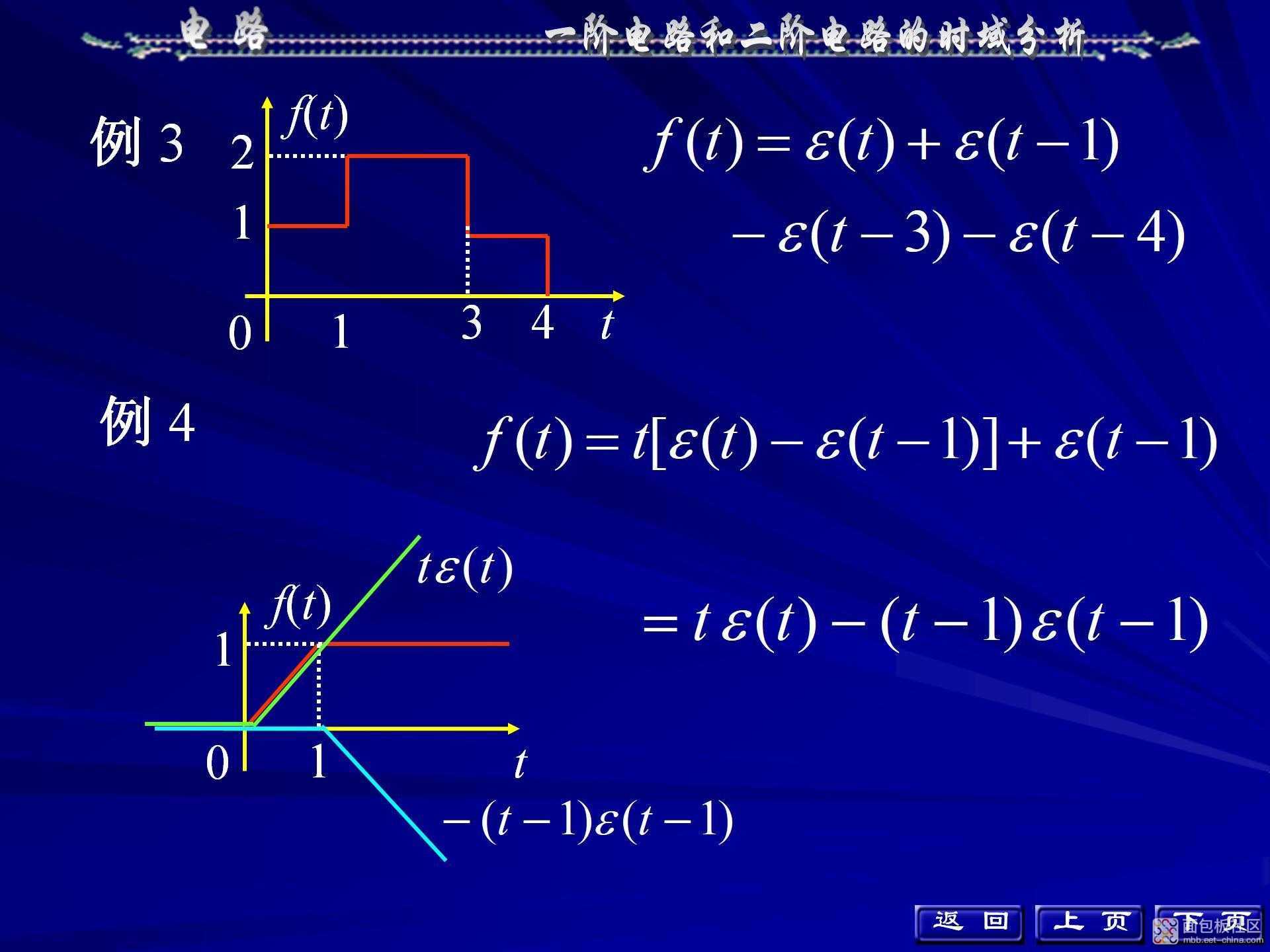 68351e966c044560a0b95a5862d4cc75~noop.image?_iz=58558&from=article.jpg