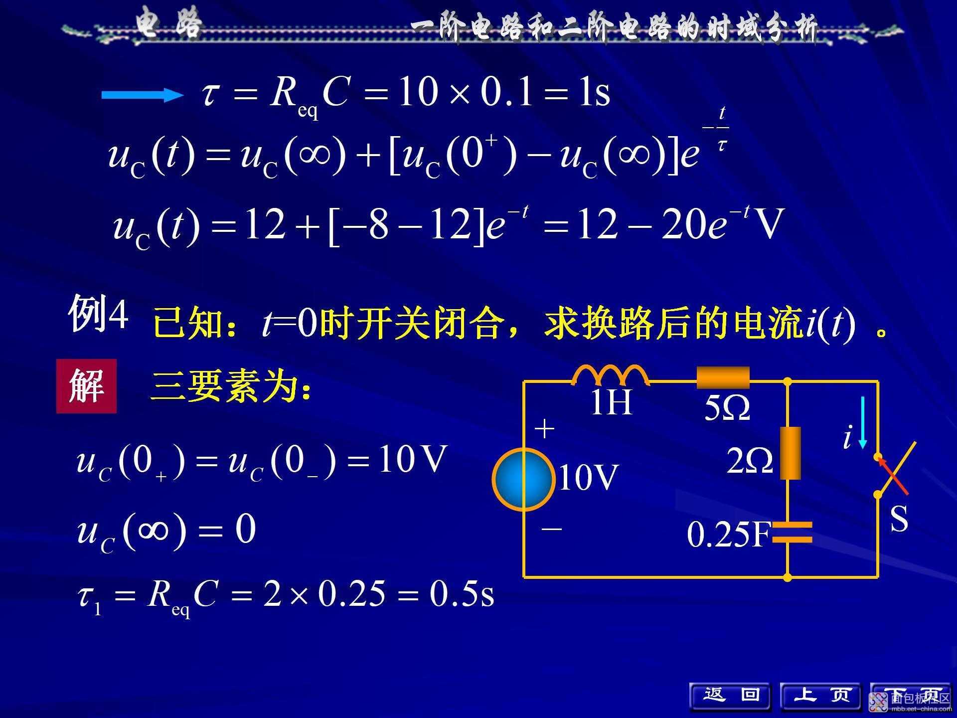 8c662367cb5543138a6955bac16e2c27~noop.image?_iz=58558&from=article.jpg