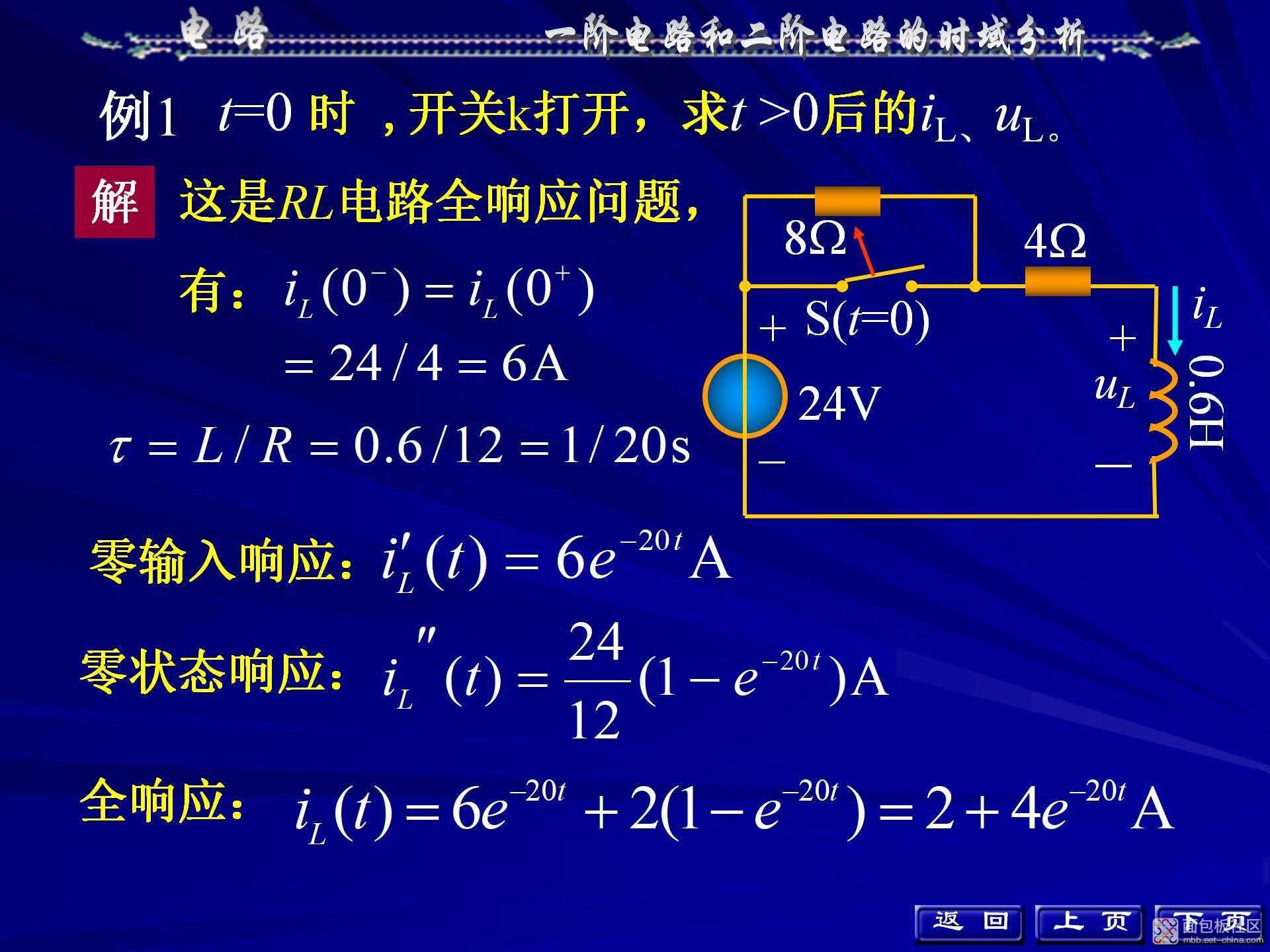 ae51607de1894fc7a7844d1c977efeb9~noop.image?_iz=58558&from=article.jpg