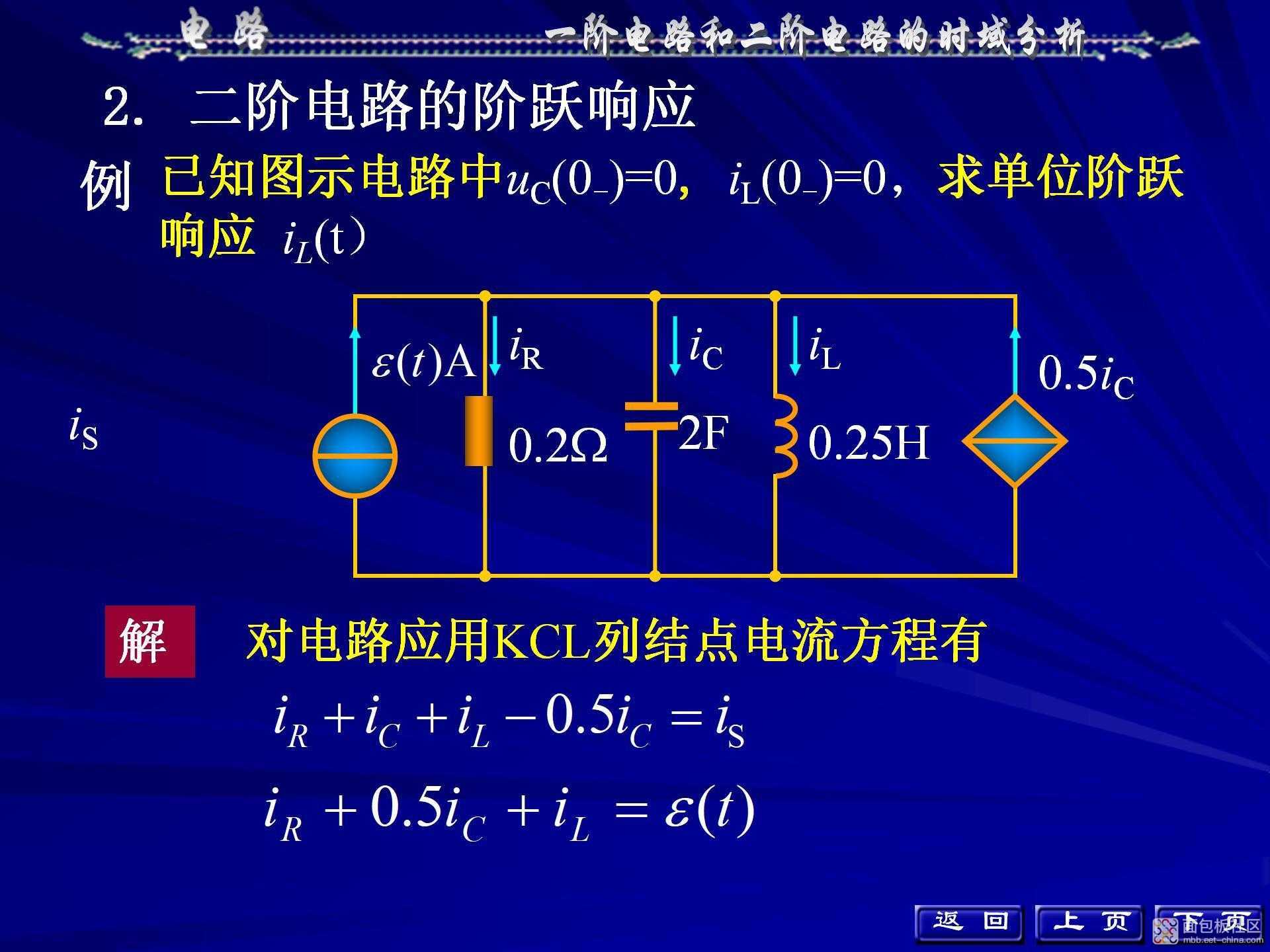 5e77316a4a6944ebbf63025c48fd98b4~noop.image?_iz=58558&from=article.jpg