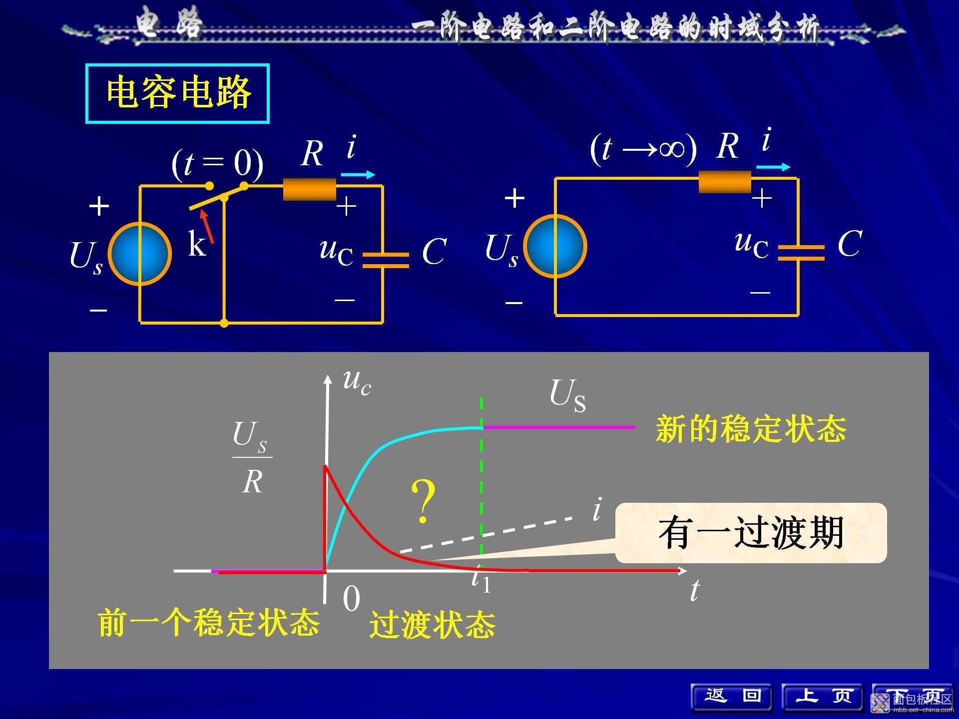 a5b17059a94f4817960c34cb3b4ba0a1~noop.image?_iz=58558&from=article.jpg