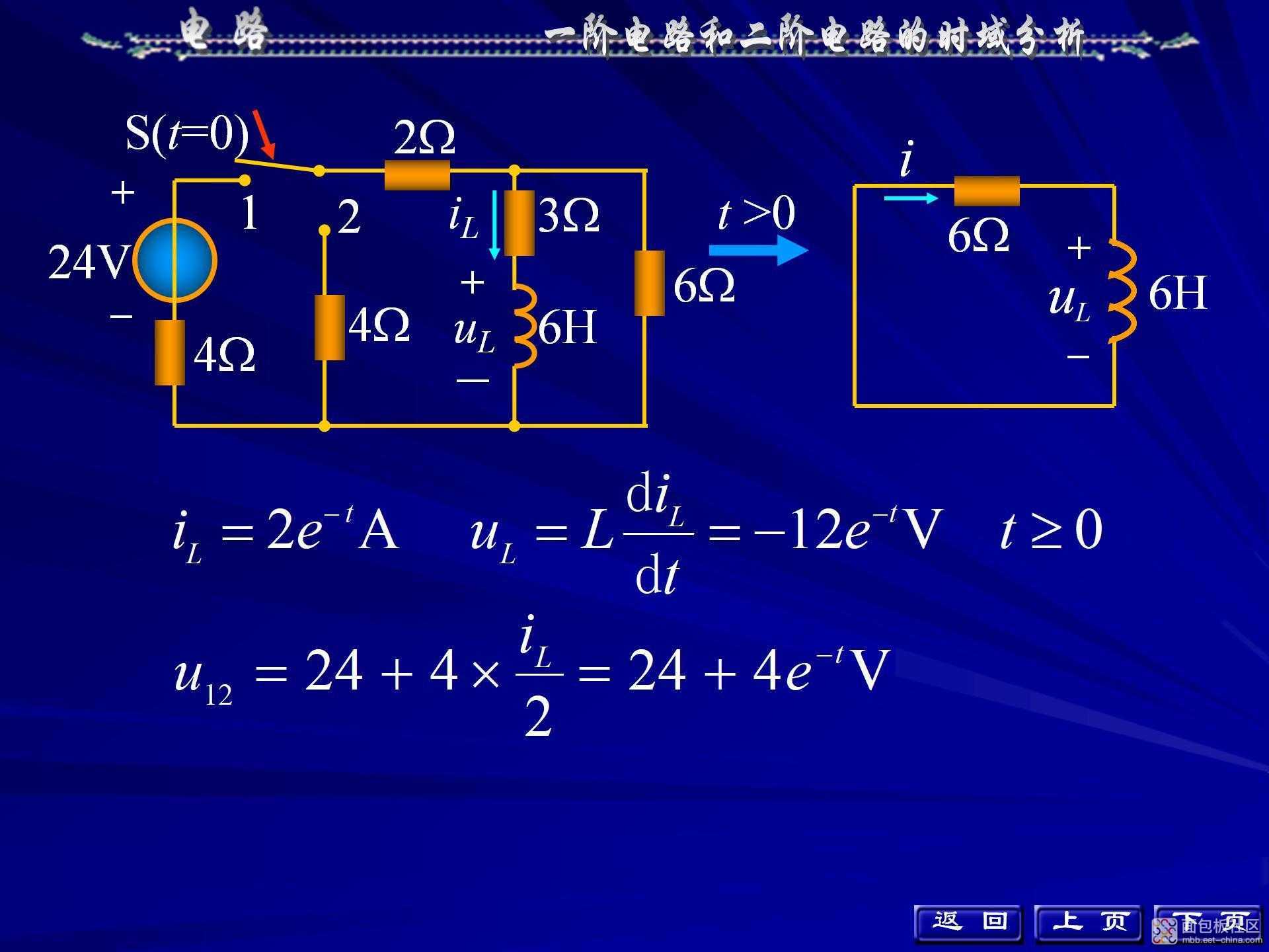 1c9c9fb808d6429e99548b024d07debd~noop.image?_iz=58558&from=article.jpg