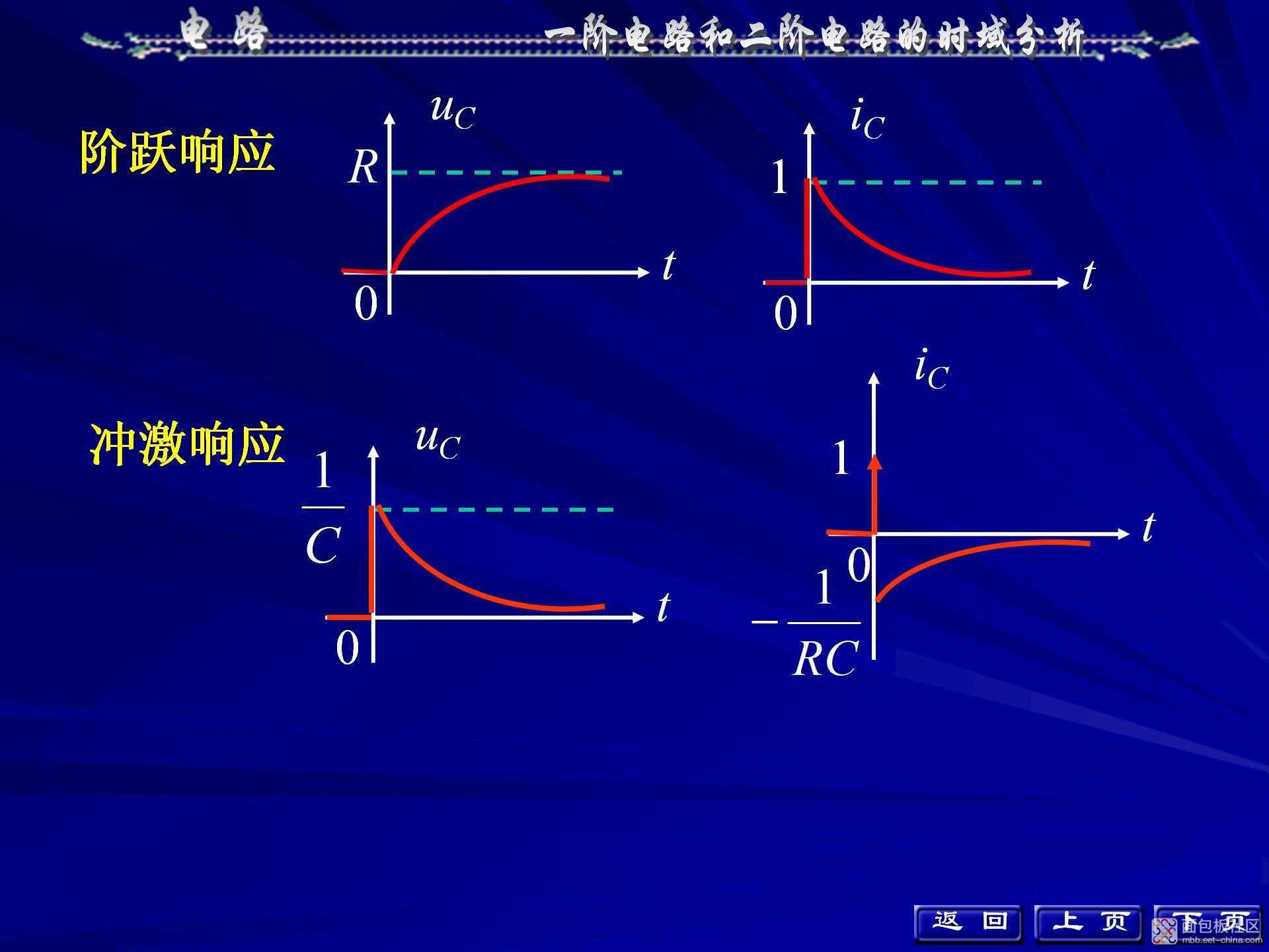 3ec83f3db3e84fd59d9b7d8b3afb0d4d~noop.image?_iz=58558&from=article.jpg